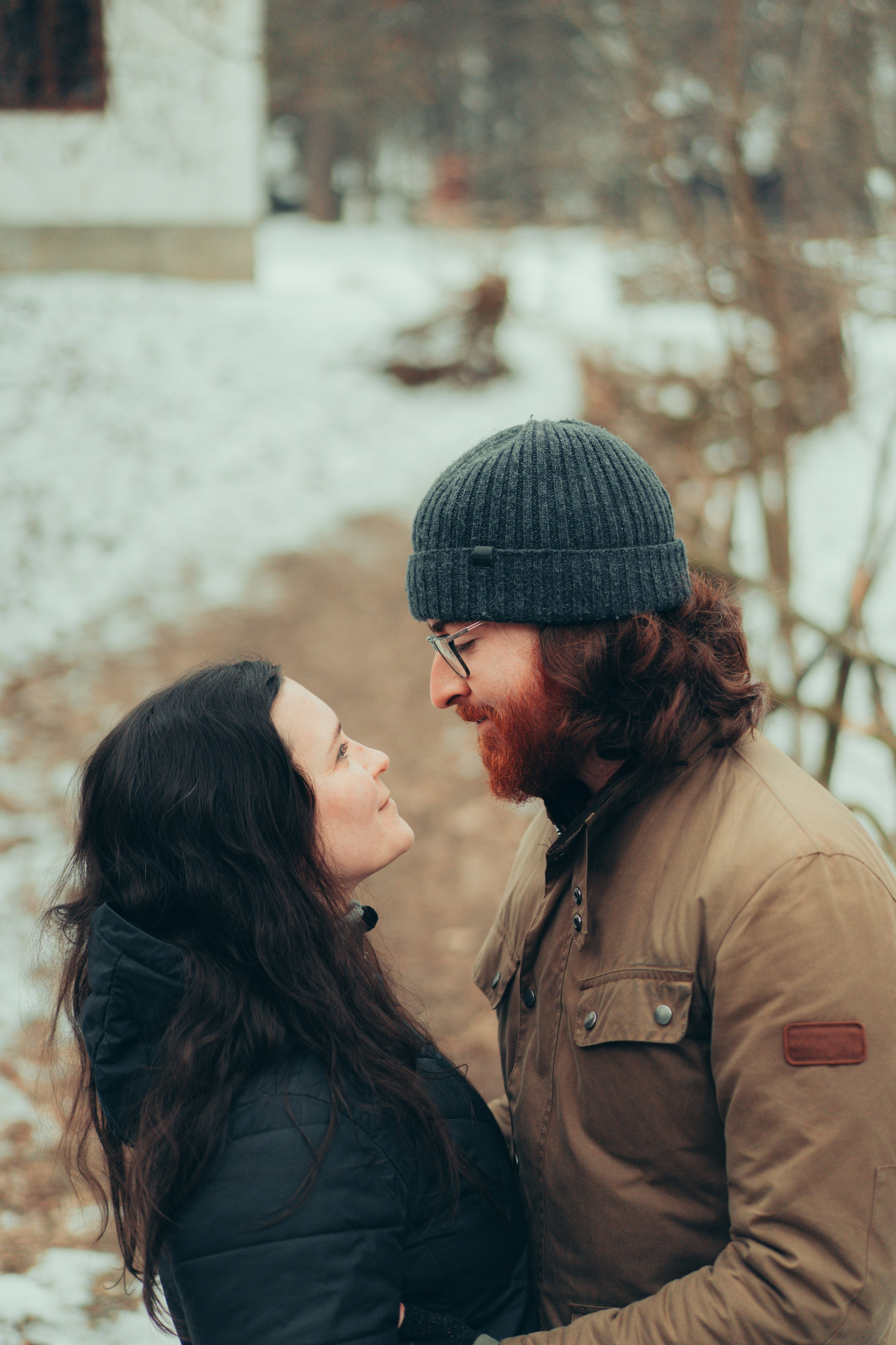 Alexandra & Connor. Alin Cicerone | Fotograf FineART Suceava