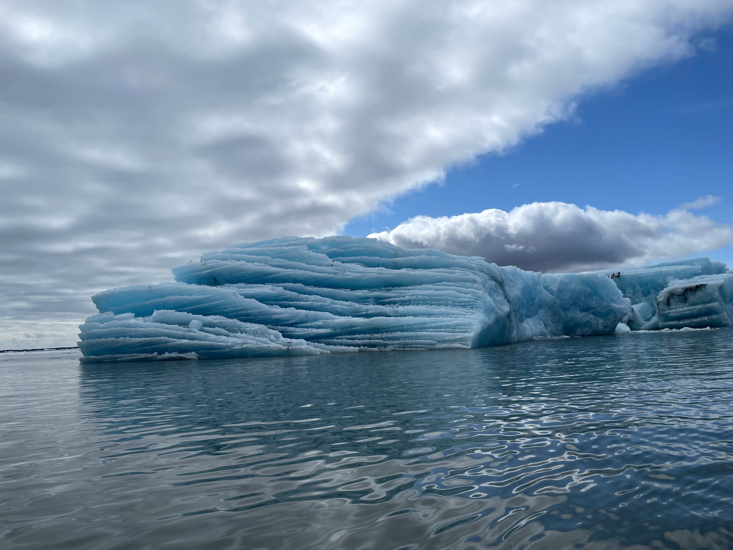 Mon voyage photo en Islande. Eugénie Smirnova — Photographe à Toulouse et dans le Sud-Ouest