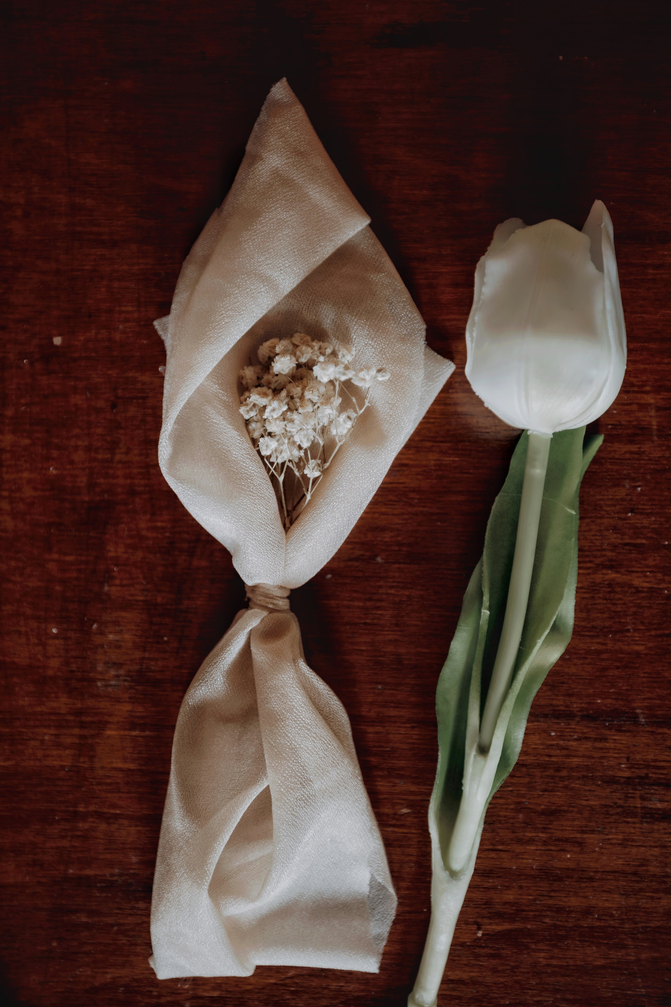 Binecuvantare Serah. Emotions Photo Art