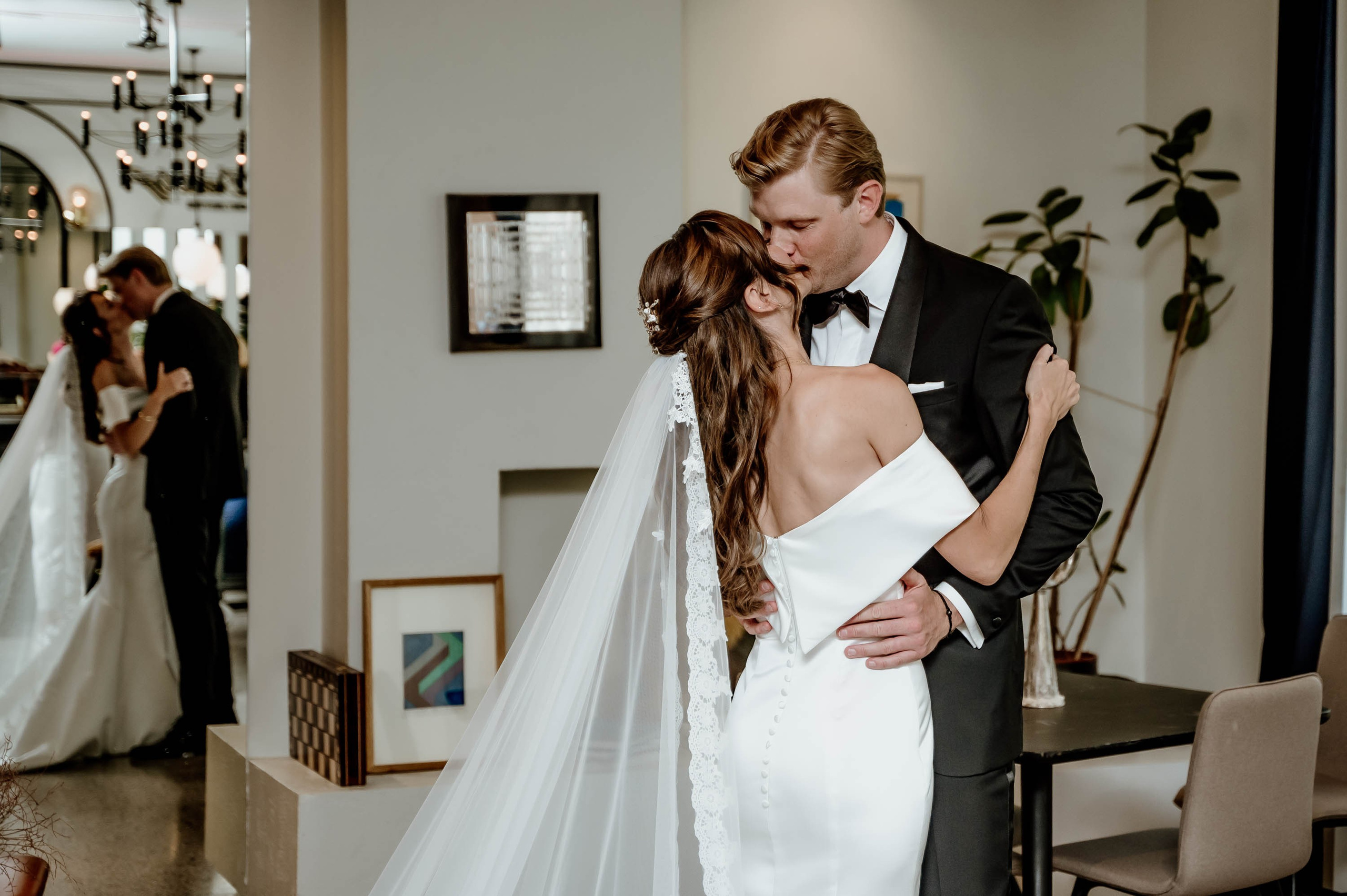 Fotografisanje vencanja. Bojana Žuža fotograf u Beogradu 📷 Belgrade photographer