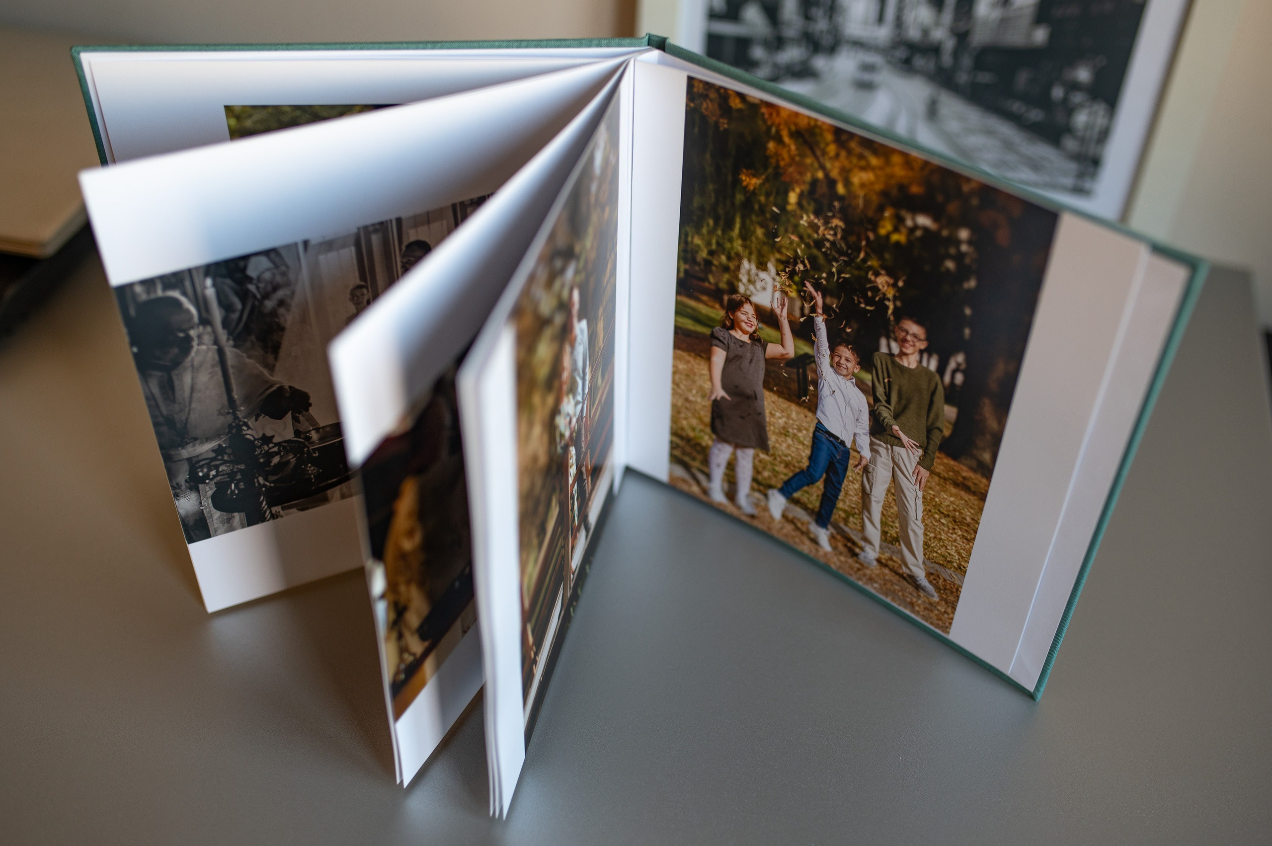 Dodatne informacije. Bojana Žuža fotograf u Beogradu 📷 Belgrade photographer