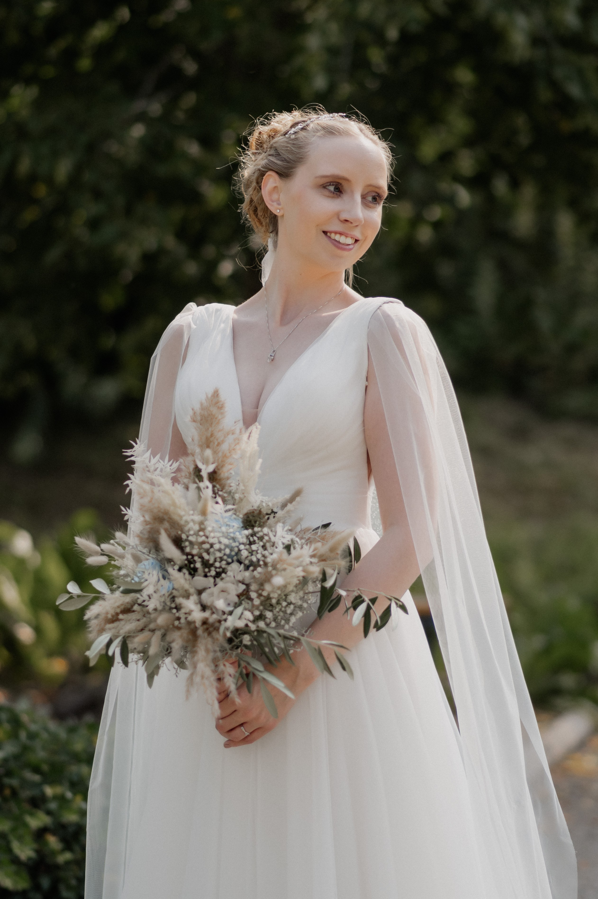 MARITIM WEDDING IN FRANKEN. Photographer in Nuremberg Irina Mehnert from Ansbach