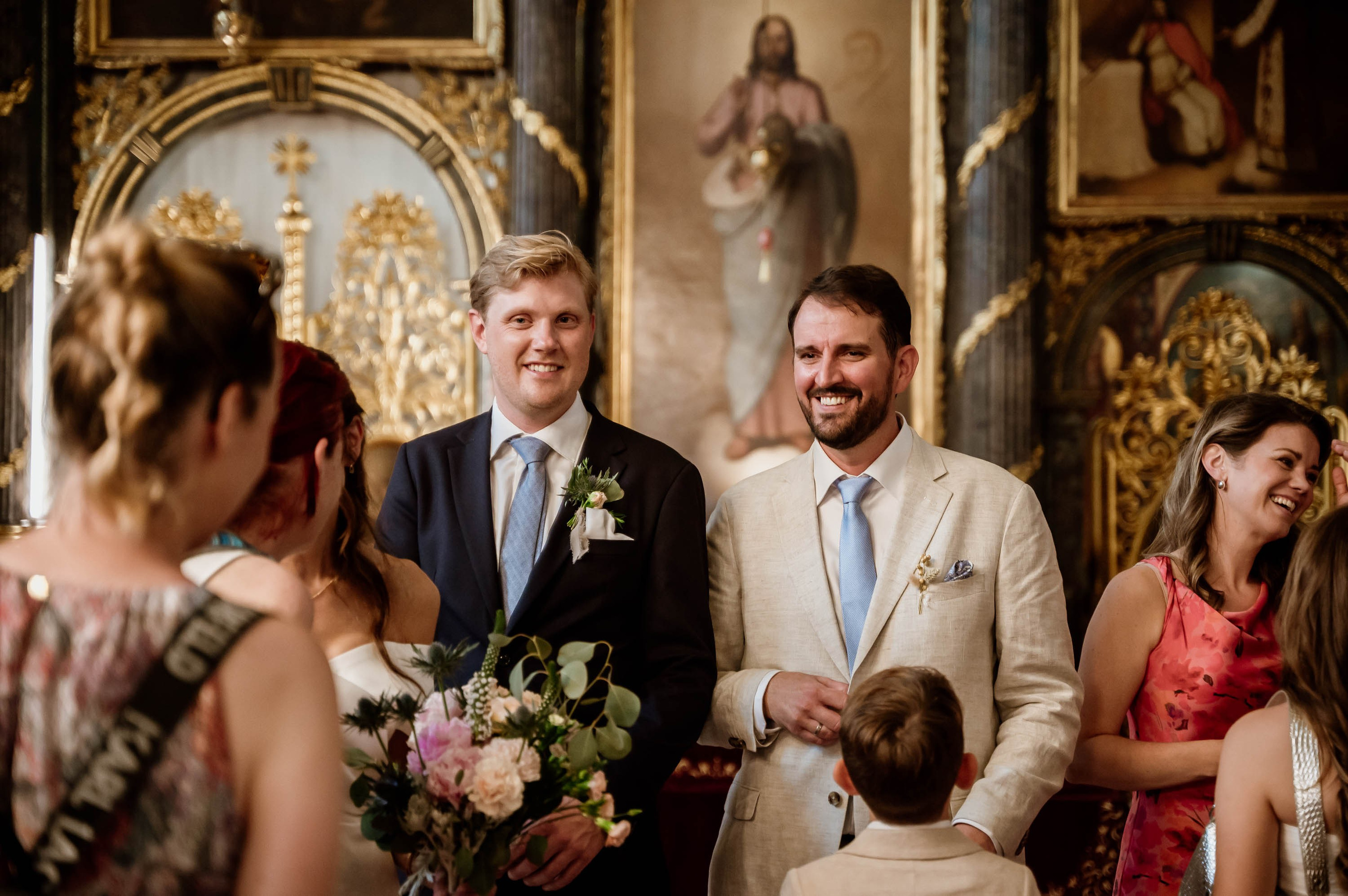 Fotografisanje vencanja. Bojana Žuža fotograf u Beogradu 📷 Belgrade photographer