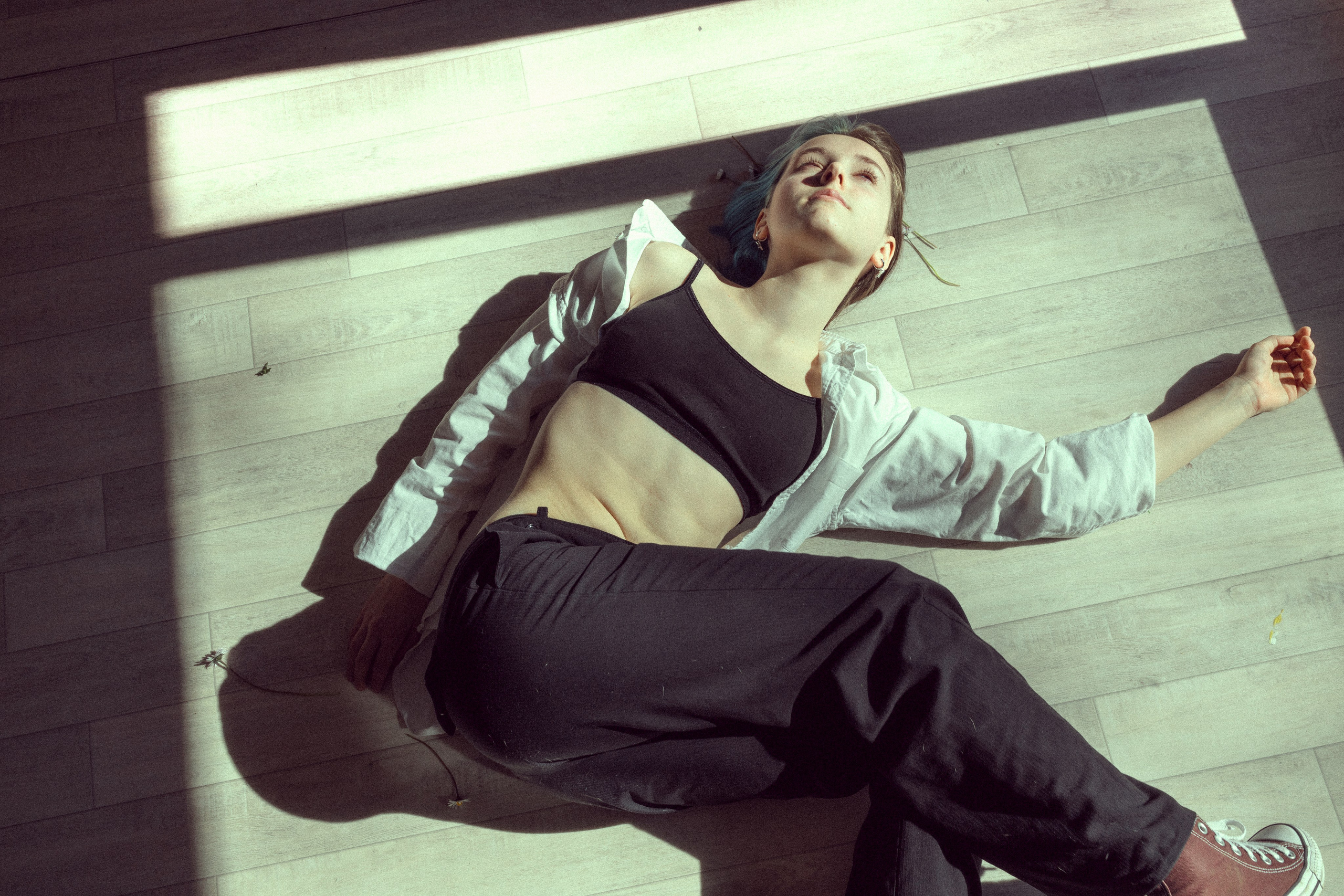 Histoires d’amour, séances photos de famille et de mariage en France