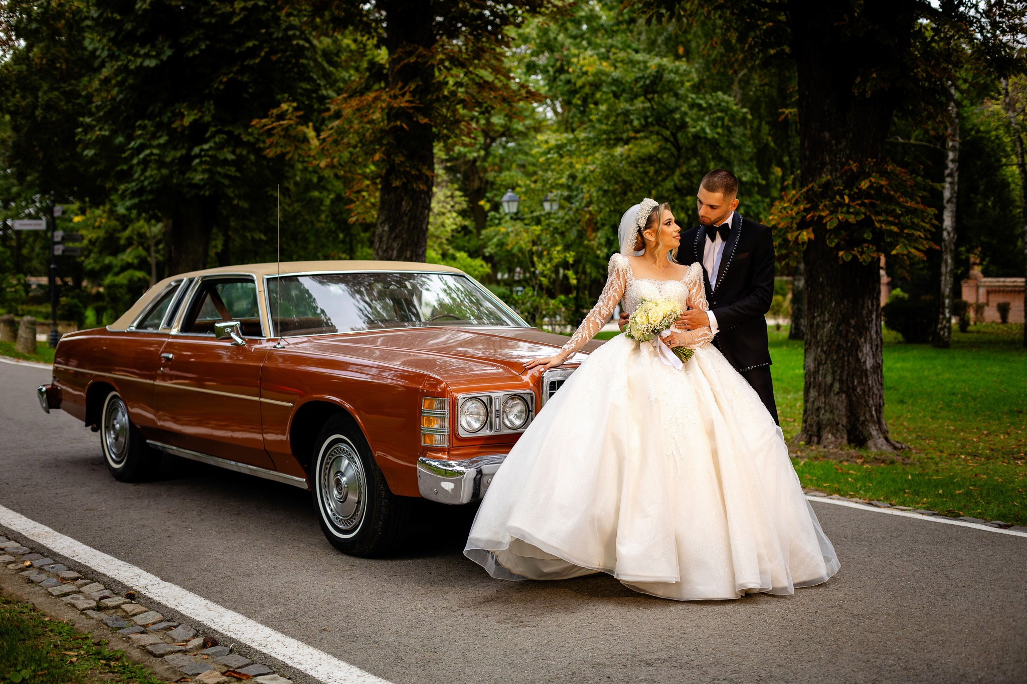 Stoica Studio | Fotograf evenimente