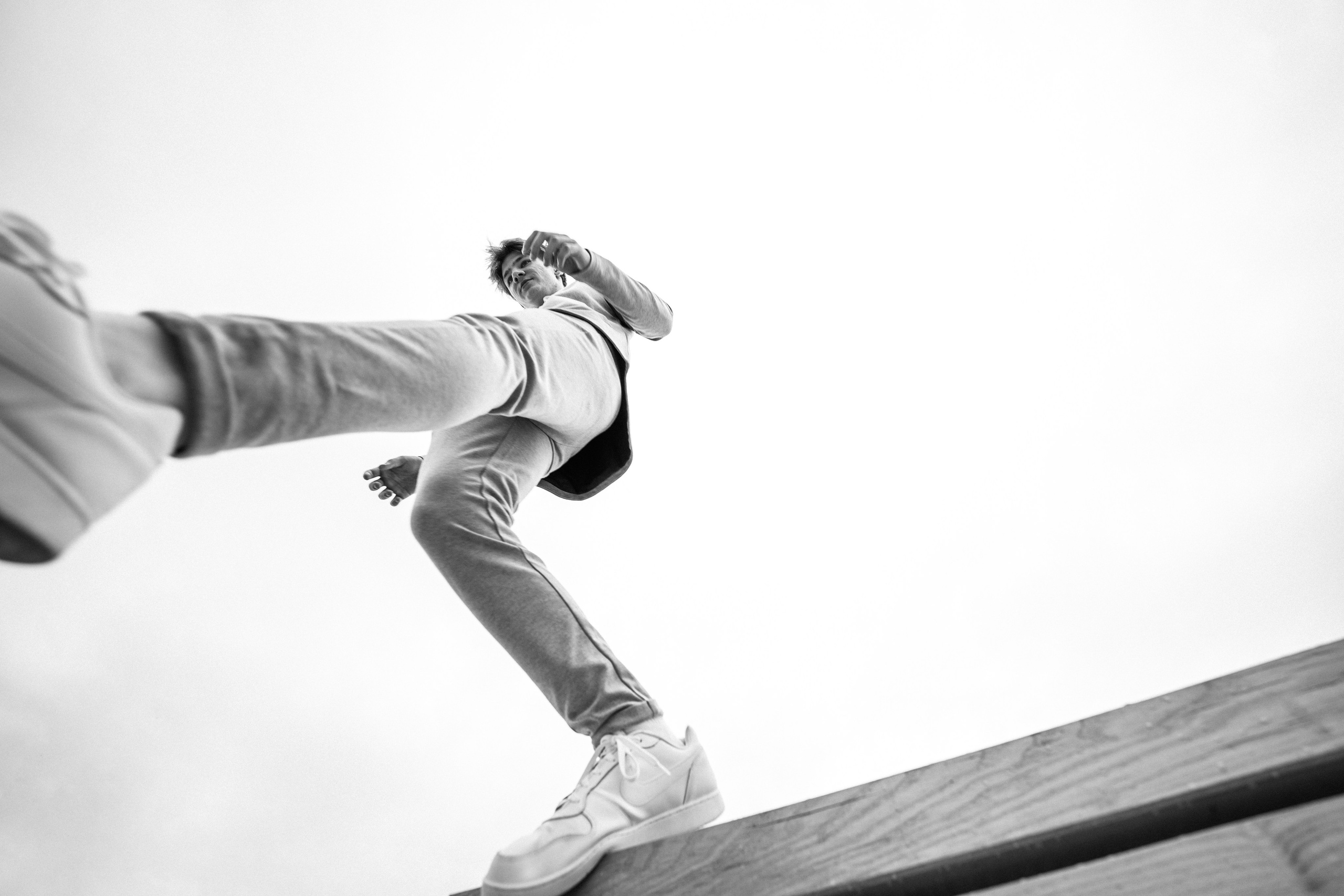 Familienfotograf | Professionelle Familienporträts von Portraitkunst Studio Reinik. Hochzeitsfotograf in Hamburg, Lübeck und Umgebung. Professionelle Business-Portraits Professionelle Portrait