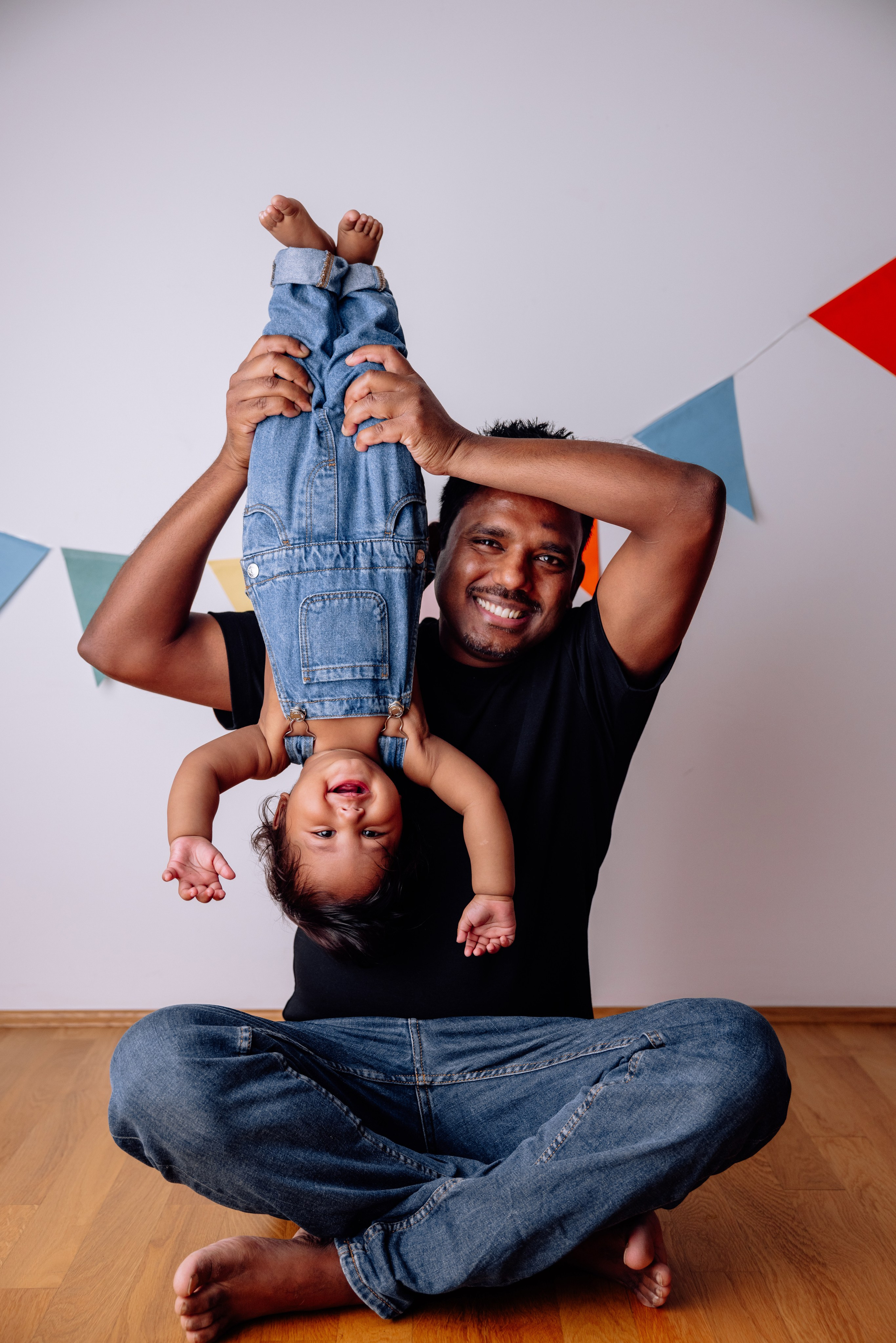 Hauptalbum. Hochzeitsfotograf München Taufe Familienfotograf Tanja Mauke