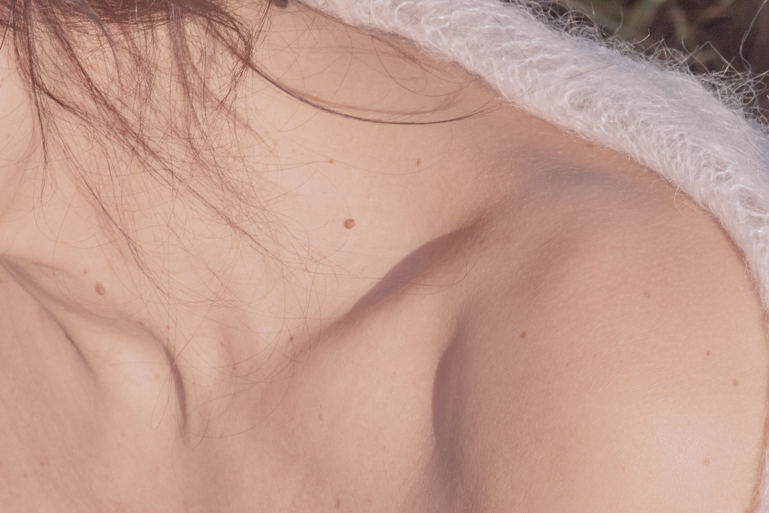 In Harmony with Nature. Natalja Poplavska — Visual artist, Photographer, East Sussex, London