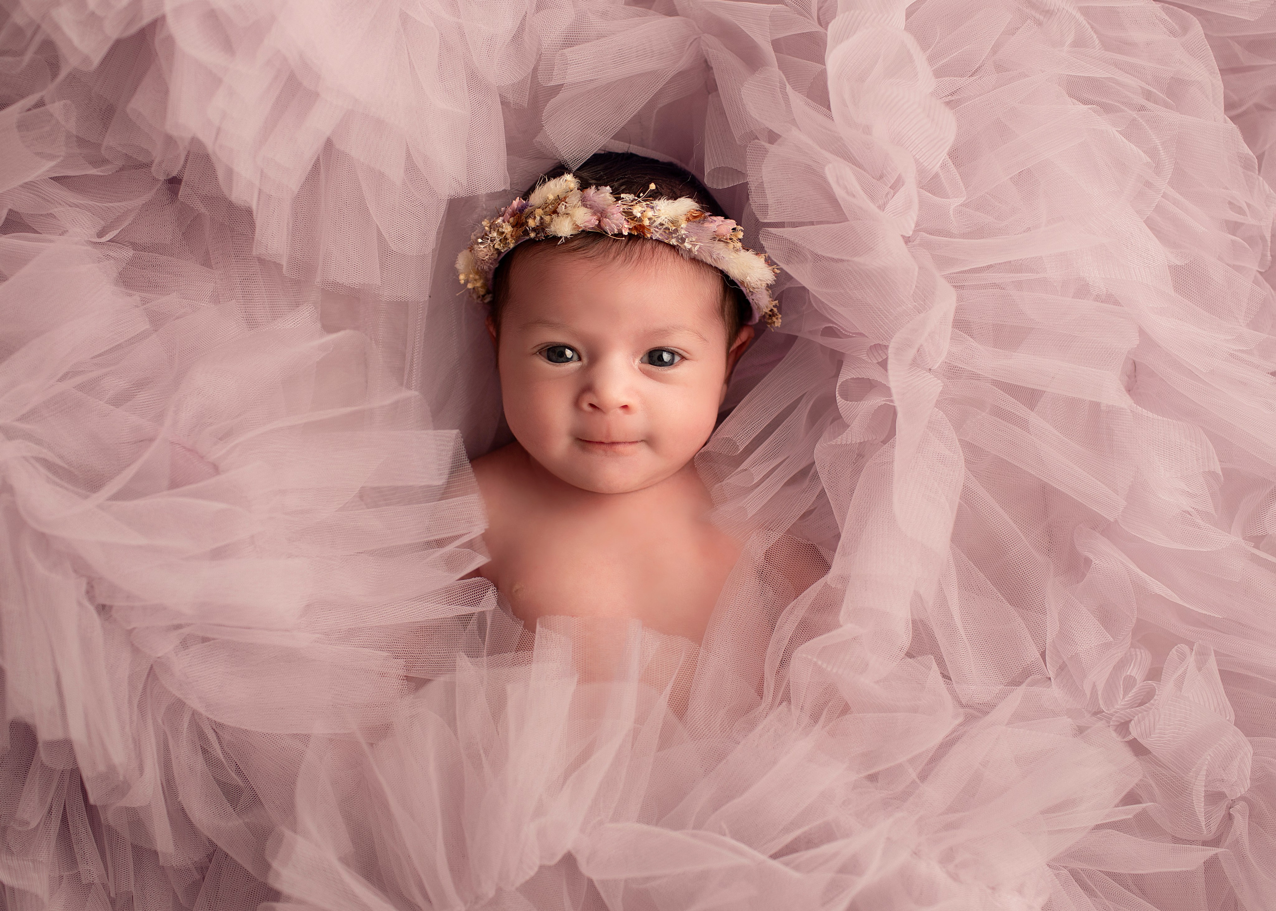 Info. Axlundphotography.se