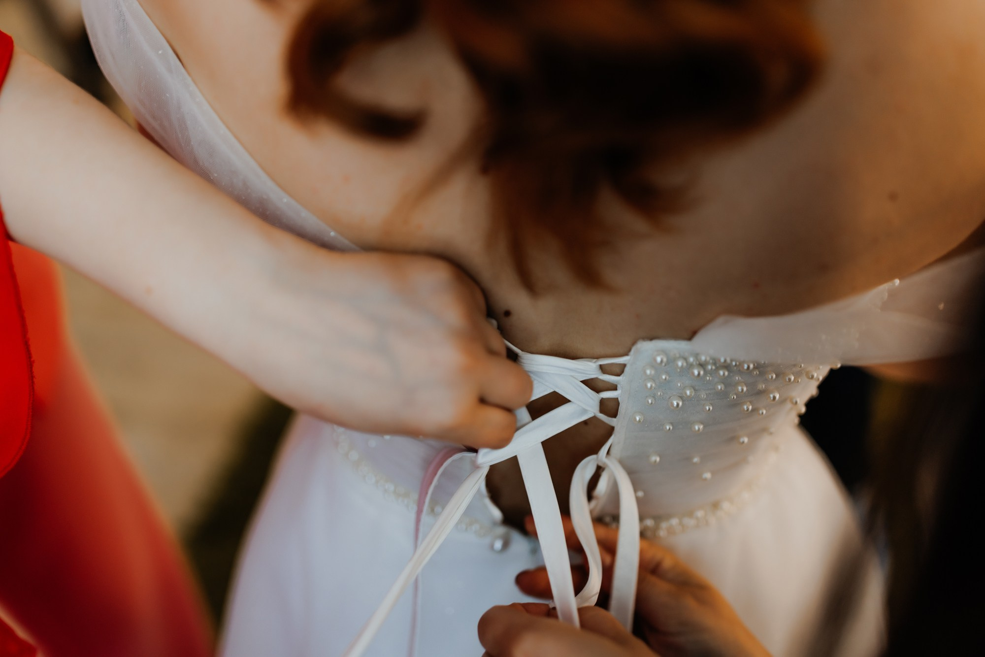 Andrei si Adelina. Fotograf și videograf de nuntă R. Moldova, Romania