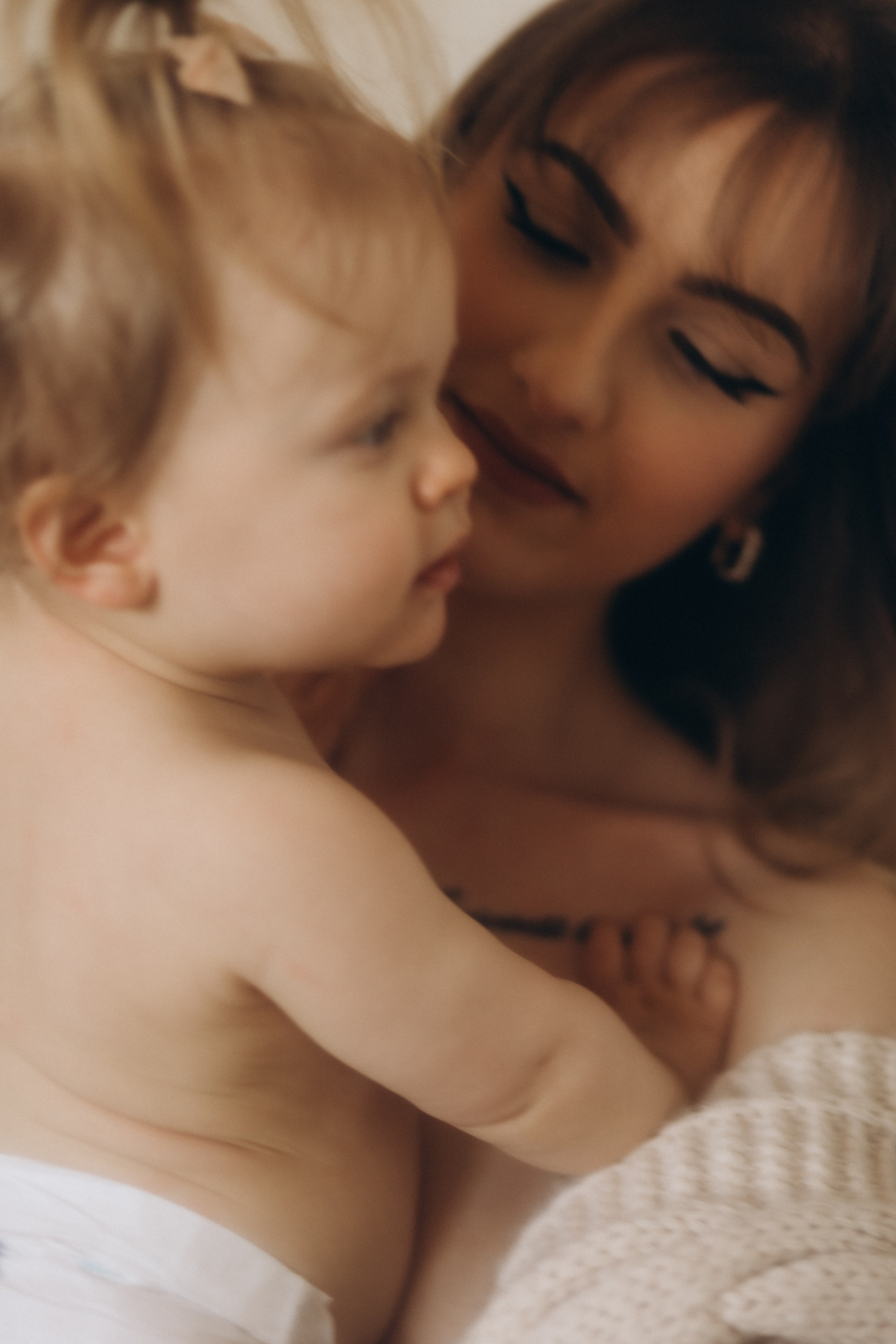 Contact. Семейный фотограф во Франции (Мец, Люксембург)