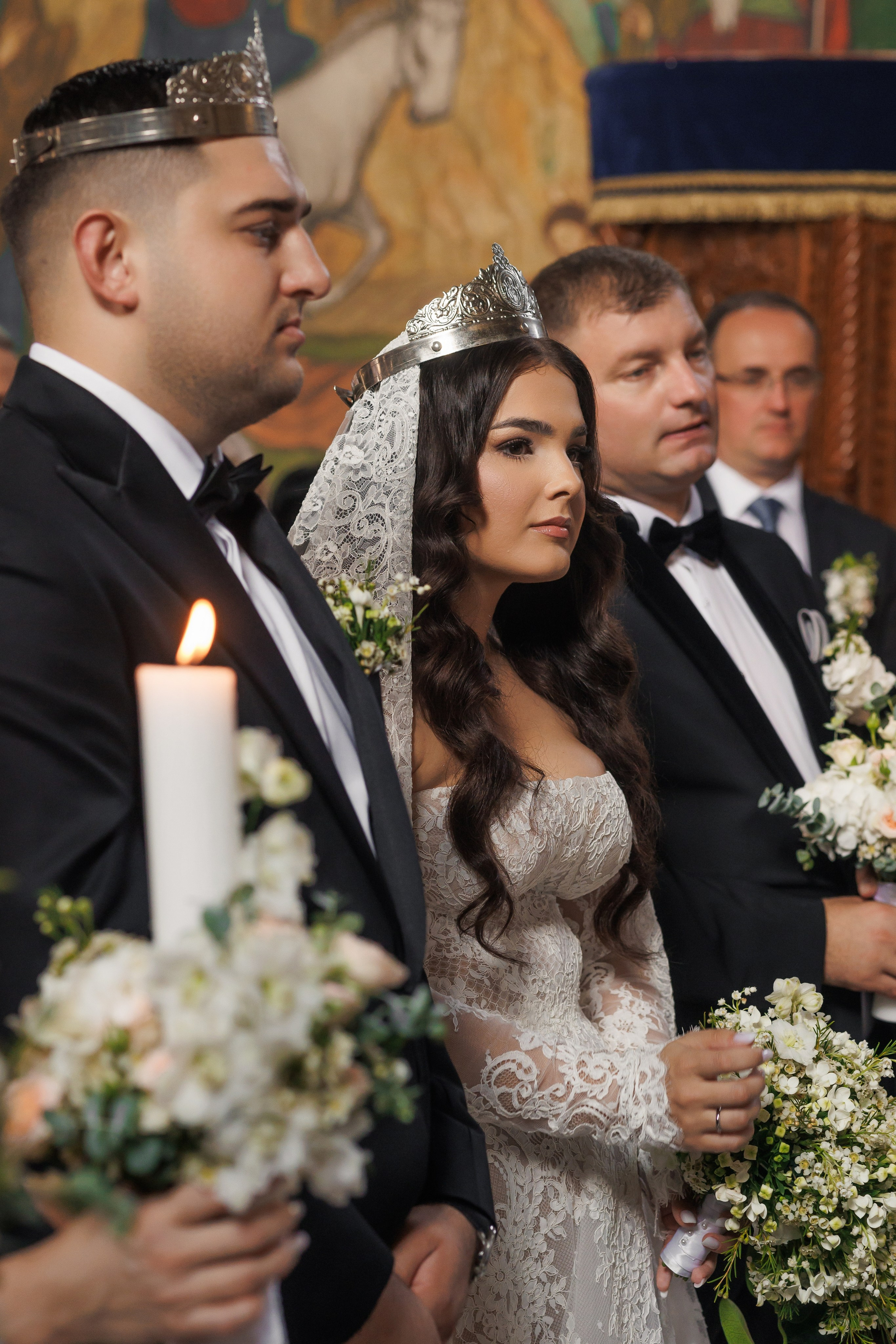 Wedding. CarlaBresan