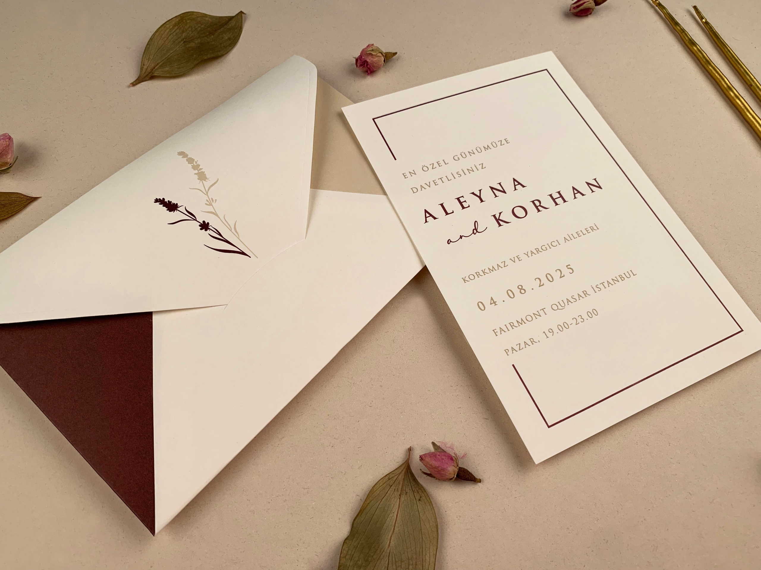 - invitații nuntă - modele invitații nuntă - invitații nuntă 2025 - invitații de nuntă elegante - invitații de nuntă personalizate - invitații nuntă online - invitații nuntă handmade - catalog invitații nuntă - invitații originale nuntă - invitații de nuntă moderne - invitații nuntă vintage - invitații nuntă rustice - invitații nuntă clasice - design invitații nuntă - invitații de nuntă cu tematică.- invitații nuntă florale - invitații nuntă boho - invitații nuntă aurii - invitații nuntă minimaliste - invitații nuntă cu sigiliu - invitații nuntă cu acuarelă - invitații nuntă cu fotografie - invitații nuntă cu inițiale - invitații nuntă elegante alb-negru - invitații nuntă cu hârtie texturată - invitații nuntă cu decupaj laser - invitații nuntă cu flori uscate. - print invitații nuntă - invitații nuntă personalizate cu numele mirilor - invitații nuntă cu plic inclus - invitații nuntă cu cartolină dublă - invitații nuntă calitate premium - invitații nuntă ieftine - invitații nuntă rapide.- invitații nuntă România - invitații nuntă București / Botoșani . Iași suceava- invitații nuntă cu livrare în țară - invitații nuntă online România.- „Invitație de nuntă elegantă cu design floral și plic crem” - „Model de invitație de nuntă vintage cu sigiliu de ceară” - „Set complet invitații de nuntă personalizate cu inițialele mirilor” - „Invitație de nuntă modernă cu design minimalist și text negru pe fundal alb” - „Invitație de nuntă rustică pe hârtie kraft cu șnur de iută” - „Invitație de nuntă cu decupaj laser și detalii aurii” - „Invitație de nuntă în stil boho cu imprimeu floral colorat” - „Invitație romantică de nuntă cu flori uscate și panglică din satin” - „Invitație de nuntă clasică cu monogramă și font caligrafic” - „Invitație de nuntă în stil glamour cu folie aurie și text embosat”- „Model de invitație de nuntă 2025 cu design elegant și font modern” - „Cele mai noi invitații de nuntă 2025 – stil floral, sofisticat”