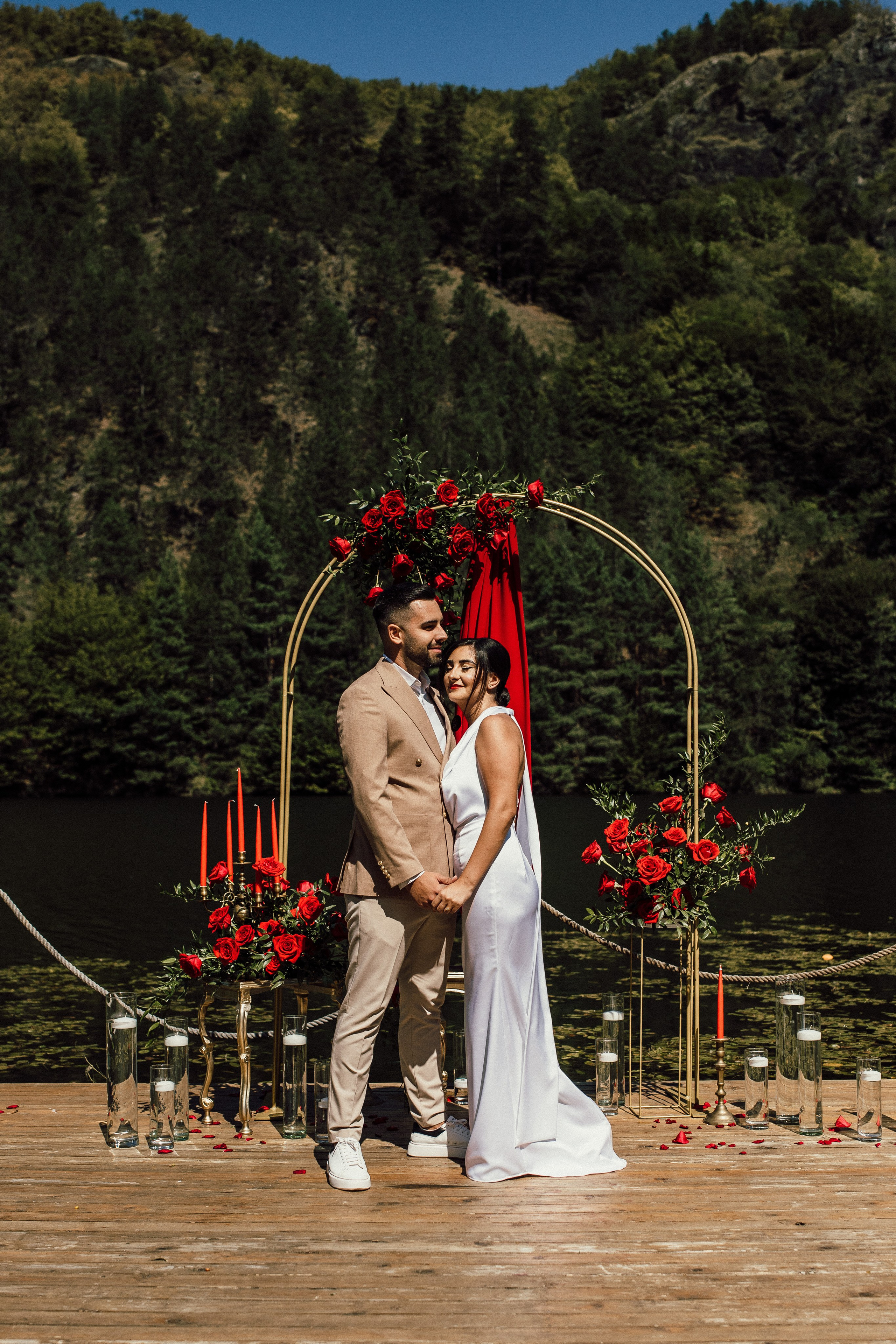 Fotograf Cununie Civilă Cluj, Someșul Cald, Kotta Ponton,. Horatiu Fat: Fotograf si Videograf Profesionist Nunta Cluj-Napoca