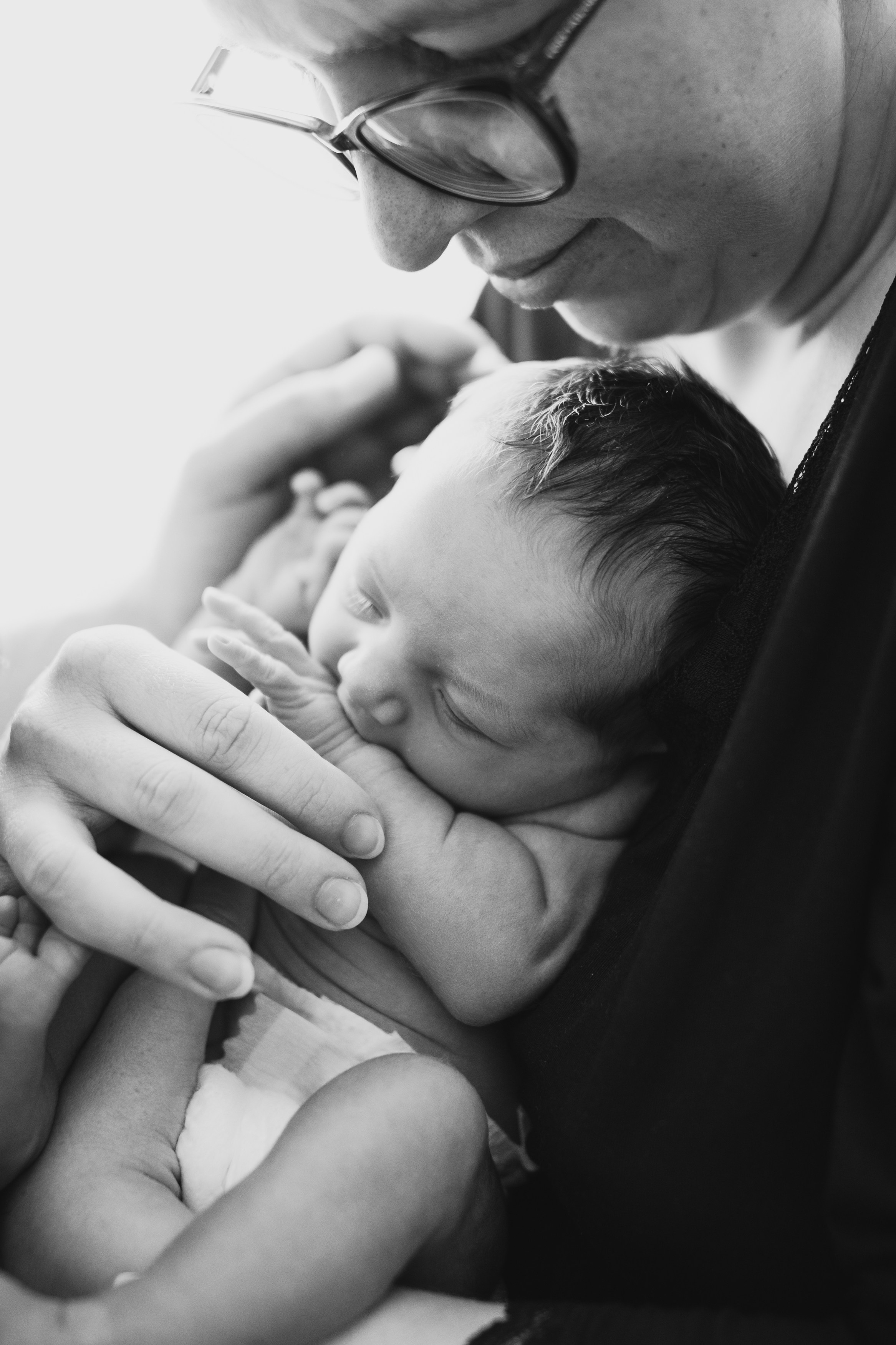 Fresh 48. Fotografka Andrea Hlaváčová / Karlovarský kraj / Karlovy Vary Sokolov