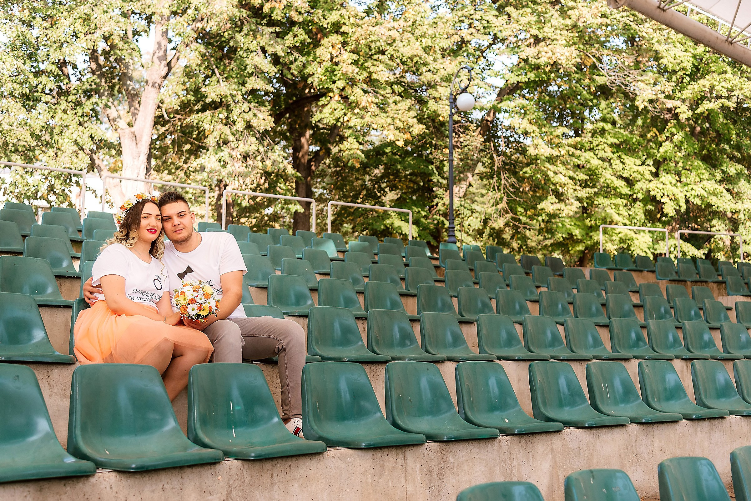 Fotograf Nunta Save The Date Craiova Pitesti 2024