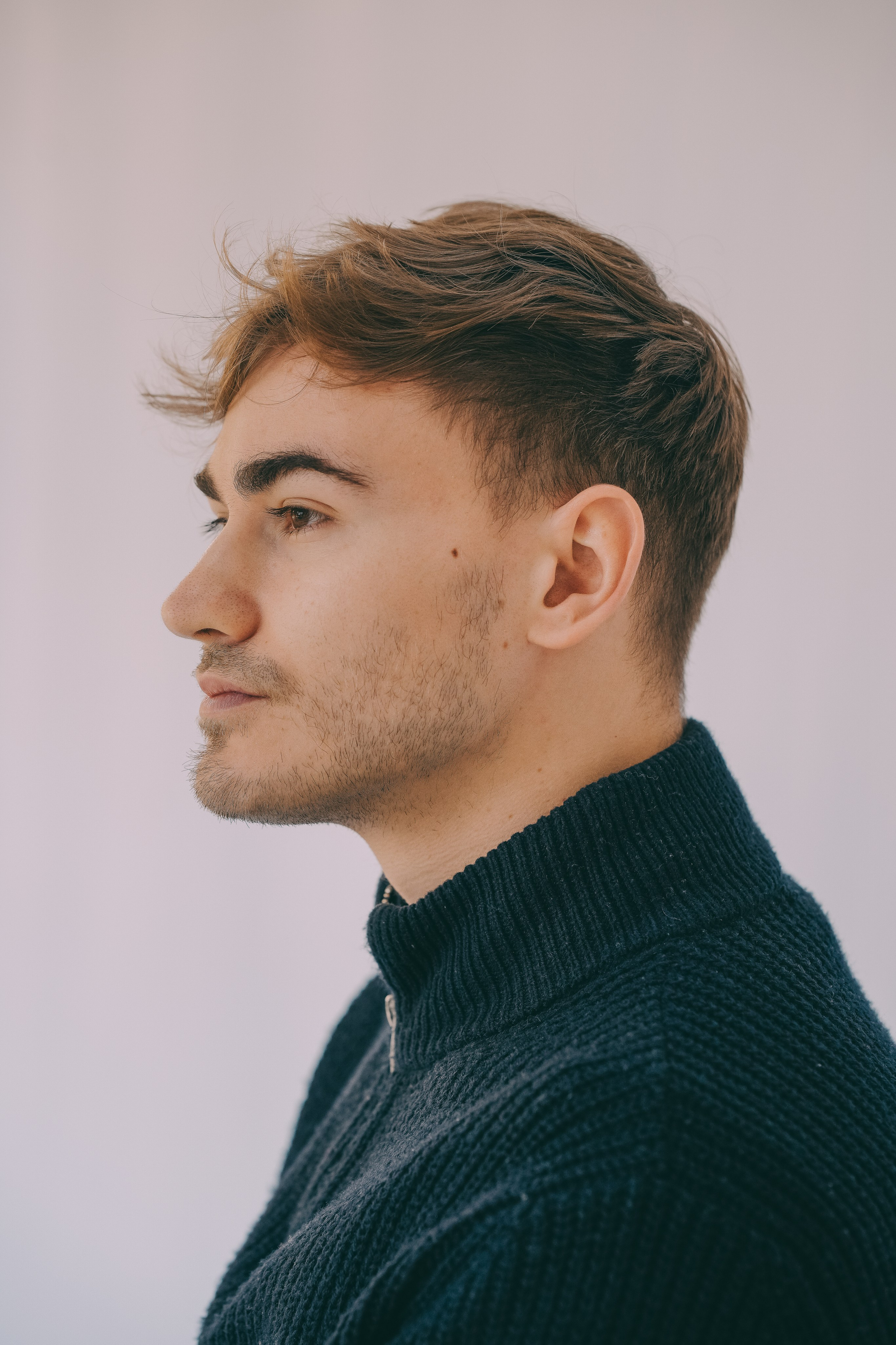 Theo Lawrence. Creative Family, Brand, Boudoir and Wedding Photographer in Solihull & Birmingham Irina Zoteeva