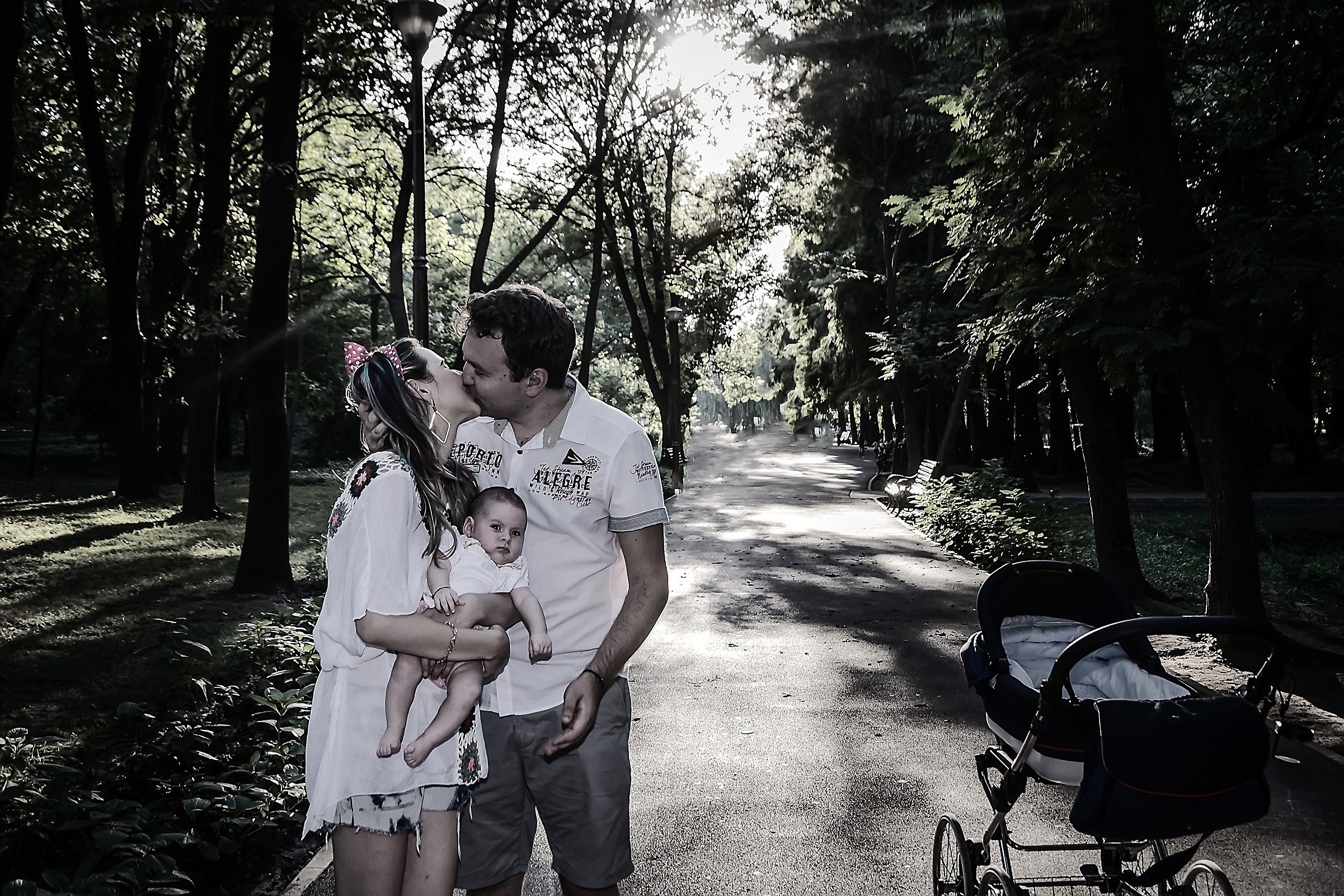 Fotograf Botez Craiova Oferta Pret Pitesti 2024