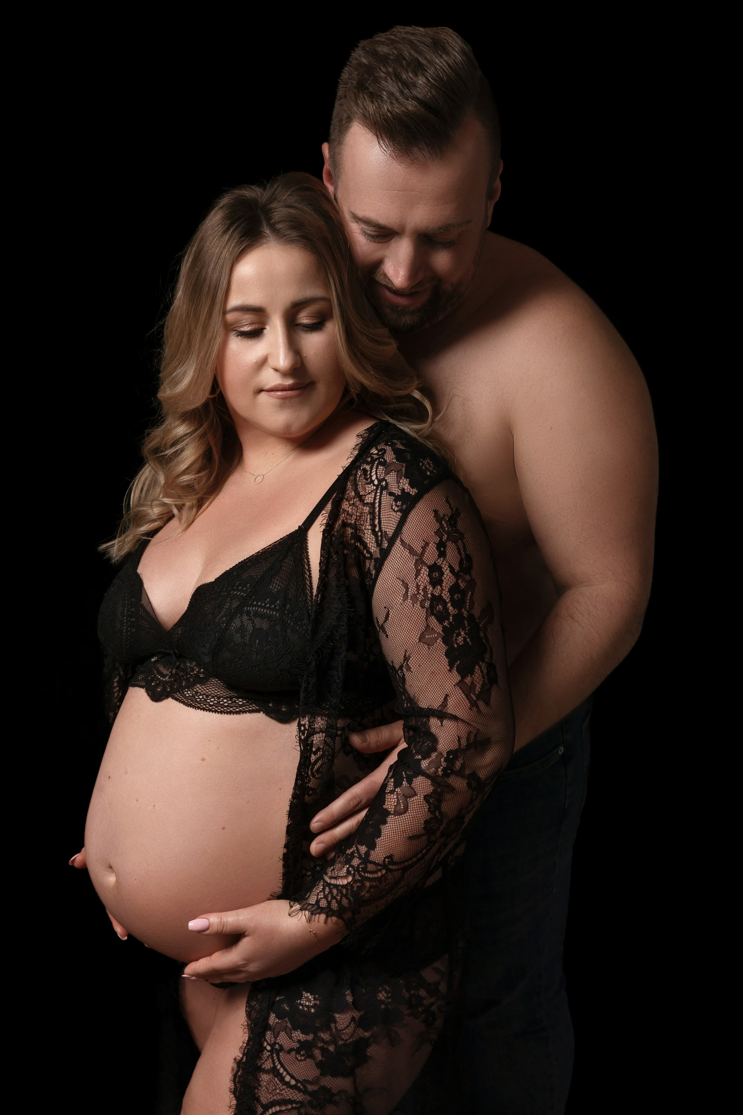 fotograf hagen, fotografiserlohn, fotograf lüdenscheid, fotografdortmund, babyfotograf hagen, schwangerschatsfotograf hagen, schwangerschatsfotograf iserlohn, schwangerschatsfotograf lüdenscheid, schwangerschatsfotograf dortmund, babybauchfotoshooting hagen, babybauchfotoshooting dortmund, babybauchfotoshooting iserlohn, babybauchfotoshooting hemer, babybauchfotoshooting menden, babybauchfotoshooting lüdenscheid, schwangerschaftsfotografie hagen, schwangerschaftsfotografie dortmund, schwangerschaftsfotografie iserlohn, schwangerschaftsfotografie lüdenscheid, babybauchfotografie witten, babybauchfotografie dortmund, babybauchfotograf dortmund, passbilder hagen,