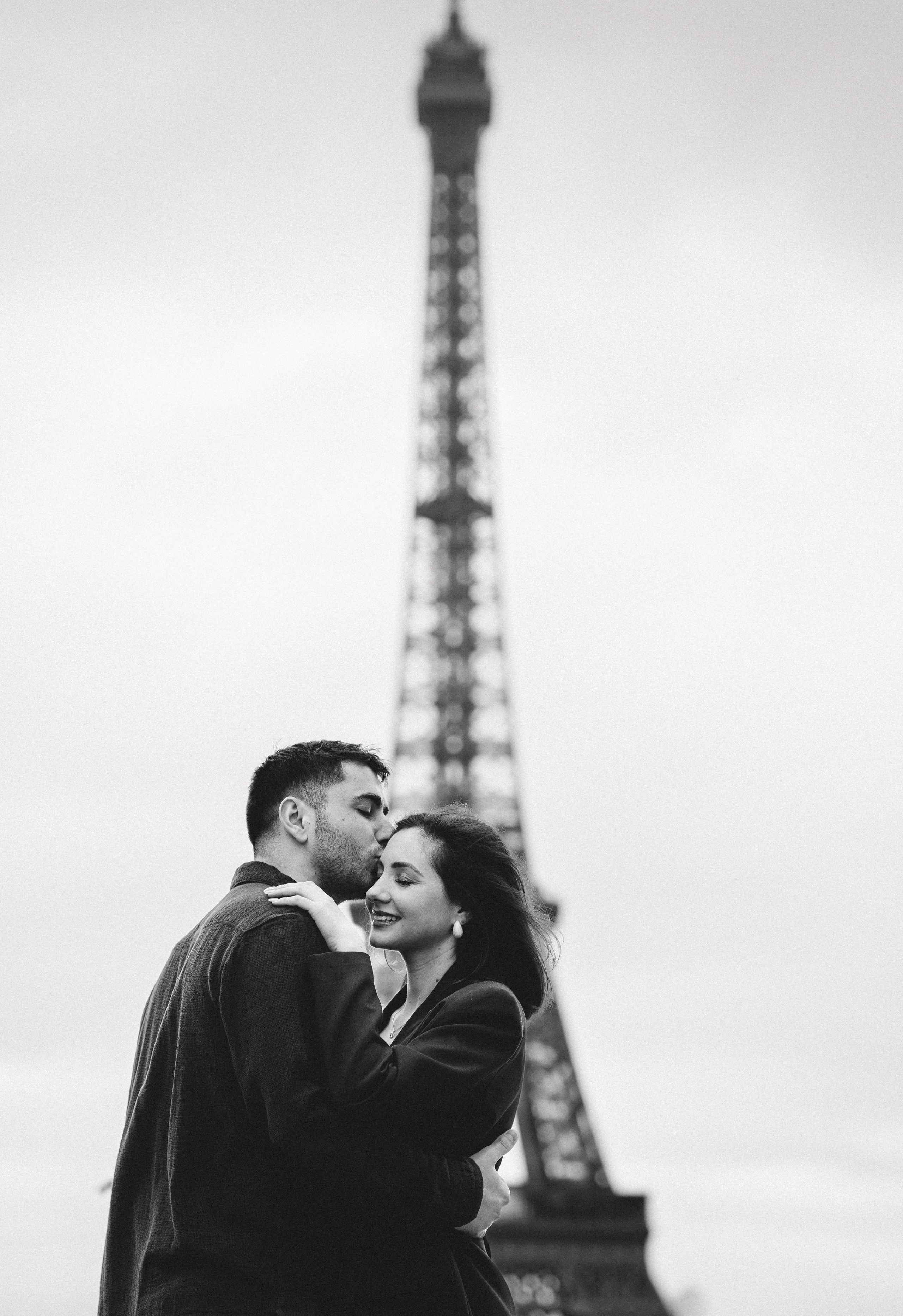 Love Story. Diana Fedrigo | Fotografa matrimoni in Italia