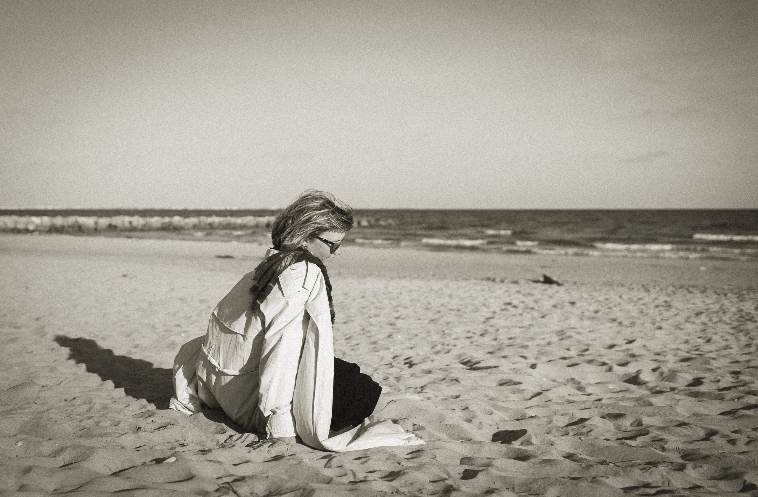 Histoires d’amour, séances photos de famille et de mariage en France