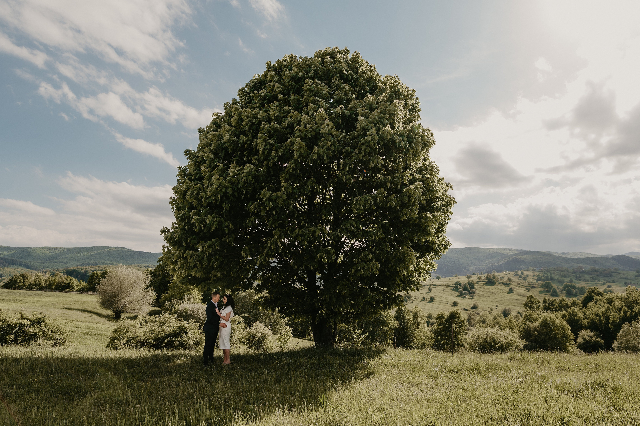Valentin Melen - fotograf de nunta 🤍