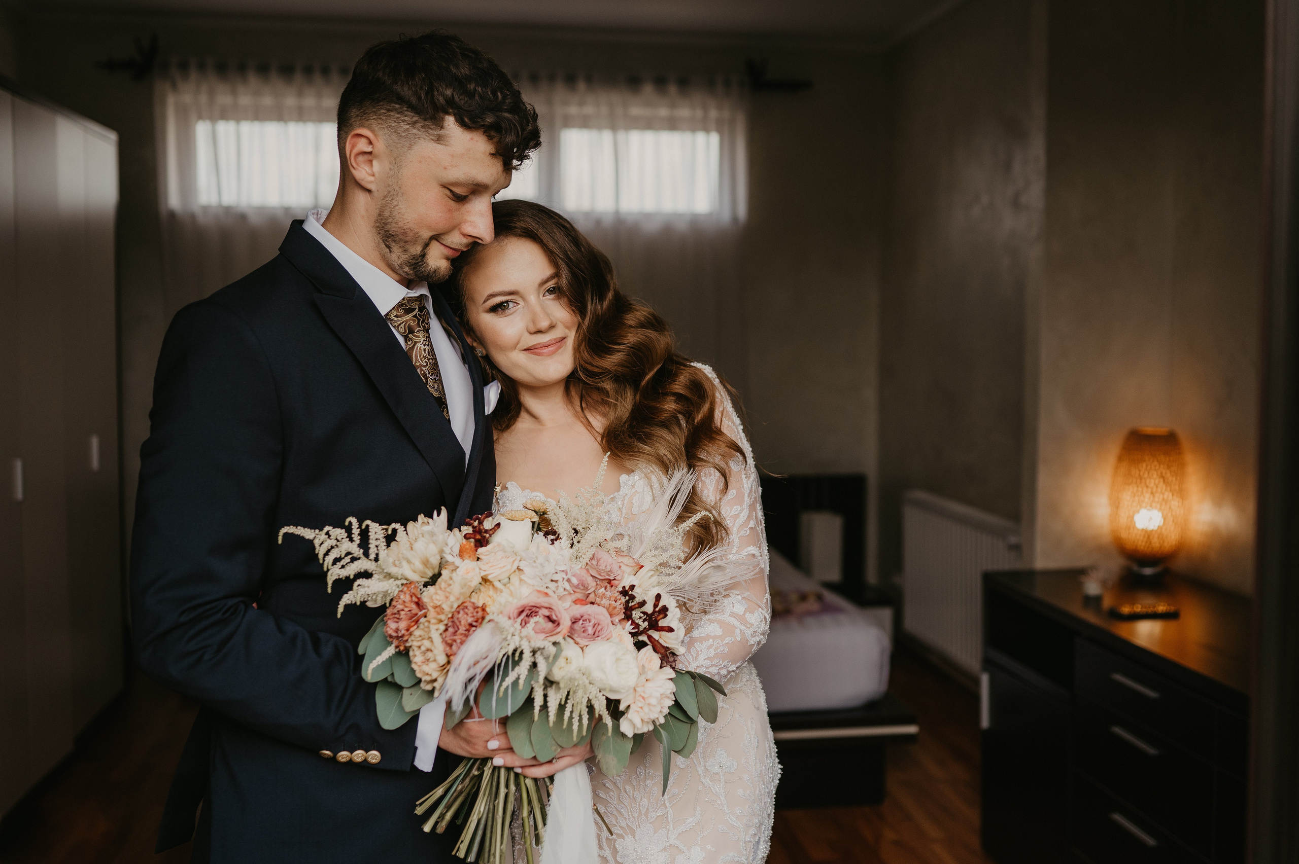 Portofoliu. Valentin Melen - fotograf de nunta 🤍