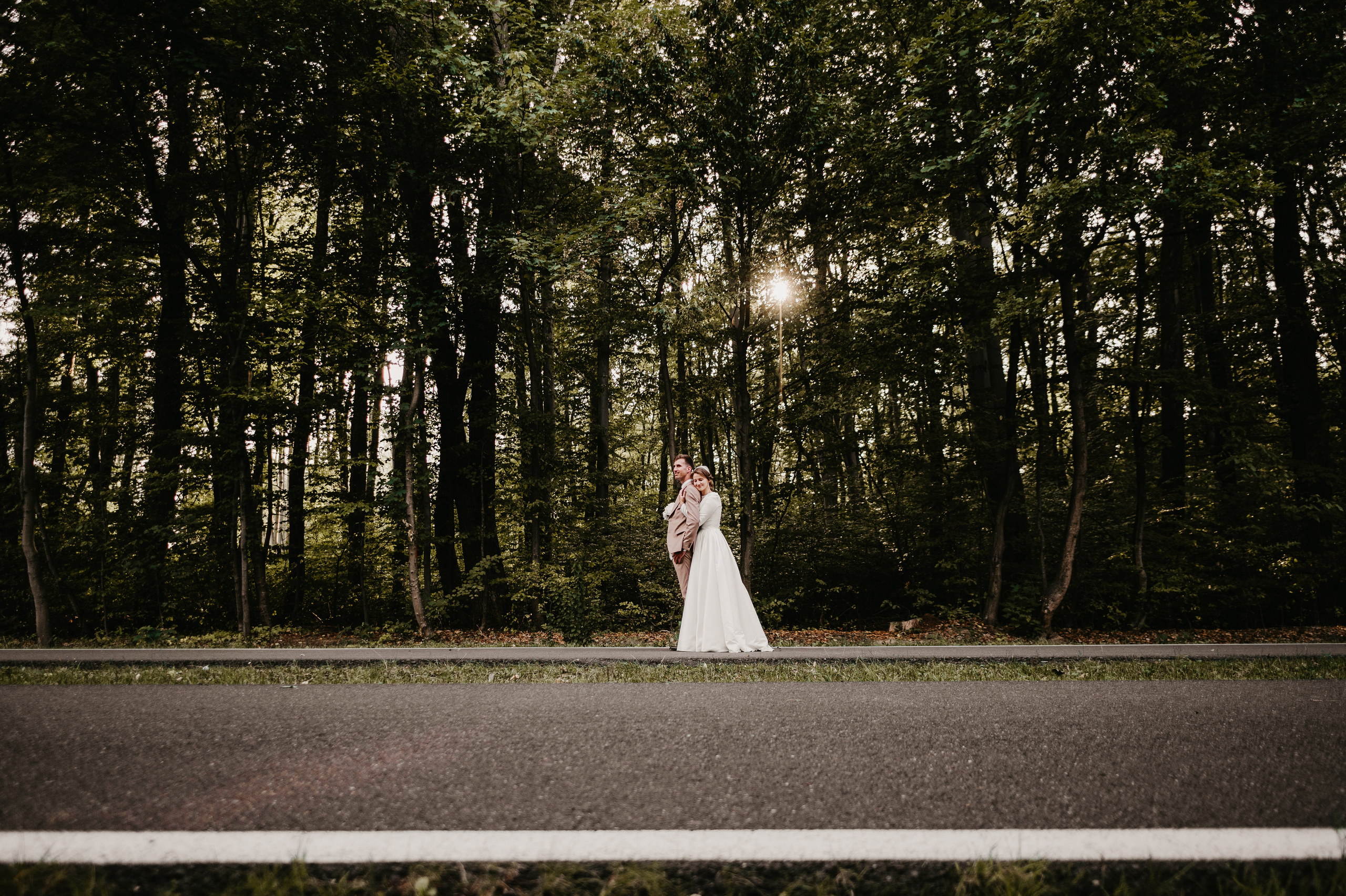 Blog de fotografie de nunta si cuplu: inspiratie si sfaturi utile. Valentin Melen - fotograf de nunta 🤍