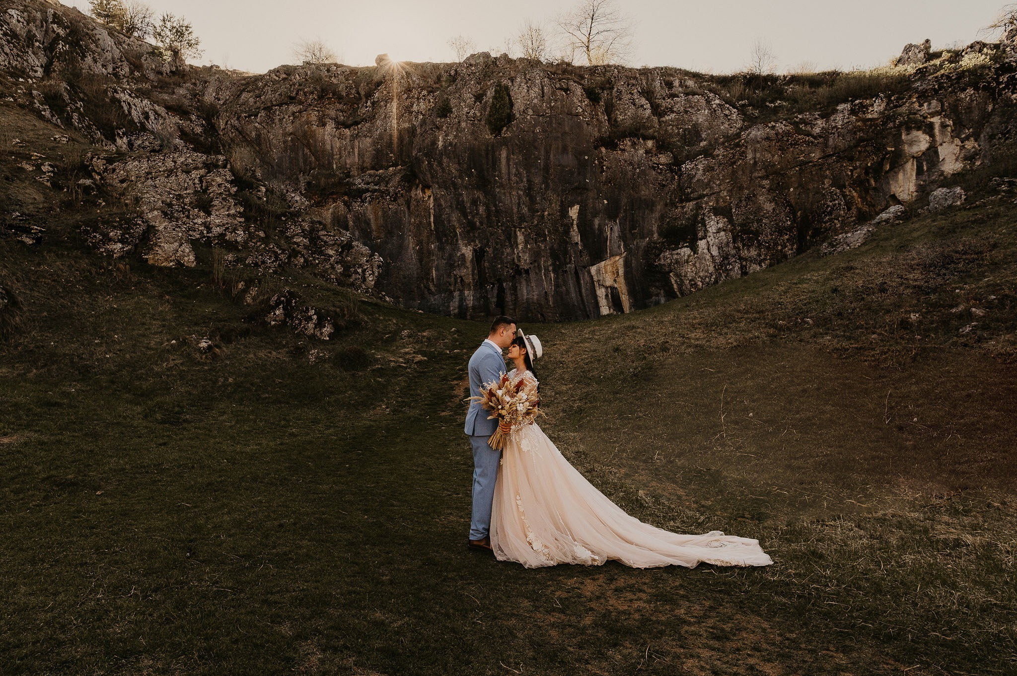 Portofoliu. Valentin Melen - fotograf de nunta 🤍