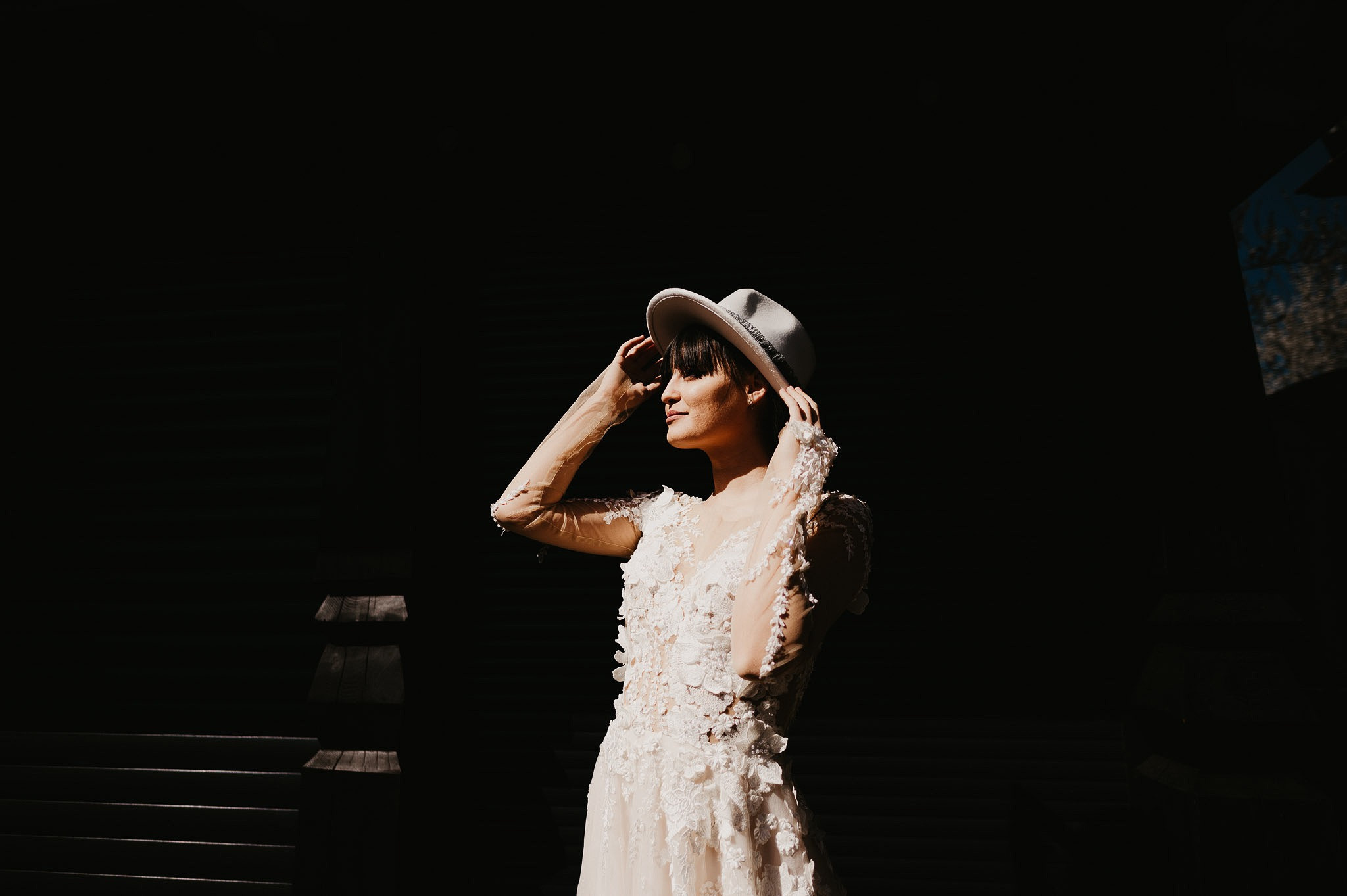 Valentin Melen - fotograf de nunta 🤍