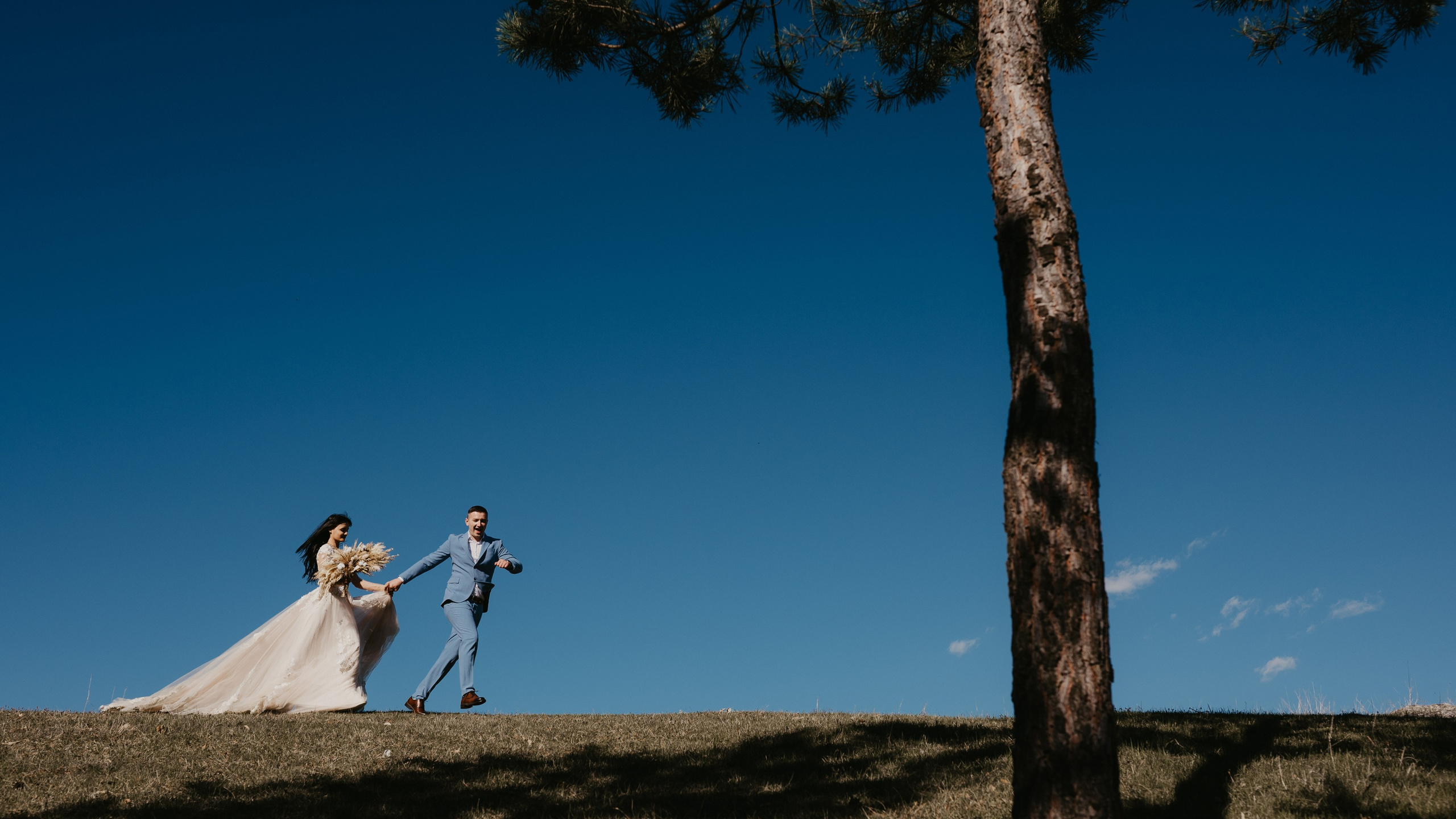 Valentin Melen - fotograf de nunta 🤍