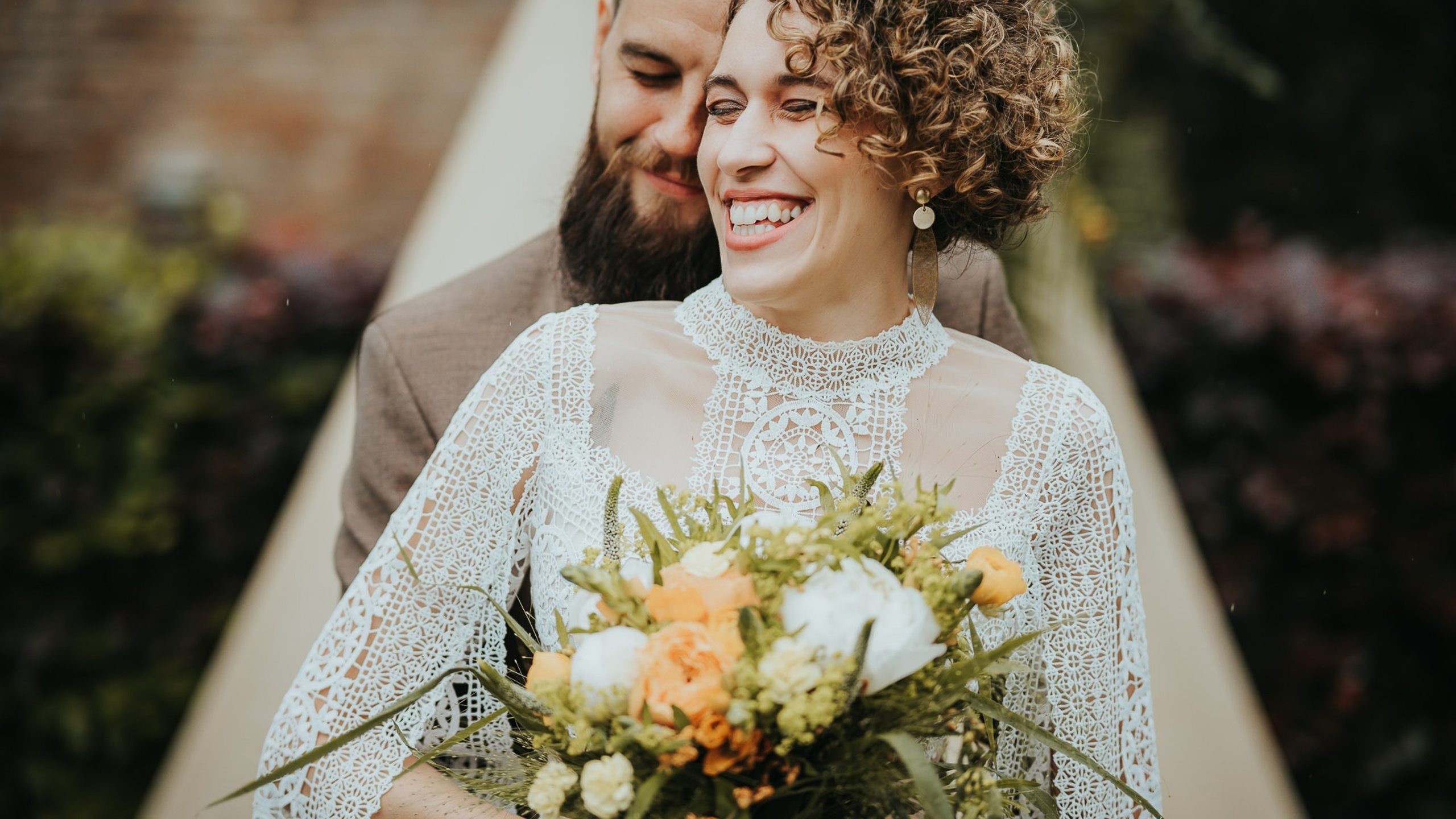 Valentin Melen - fotograf de nunta 🤍