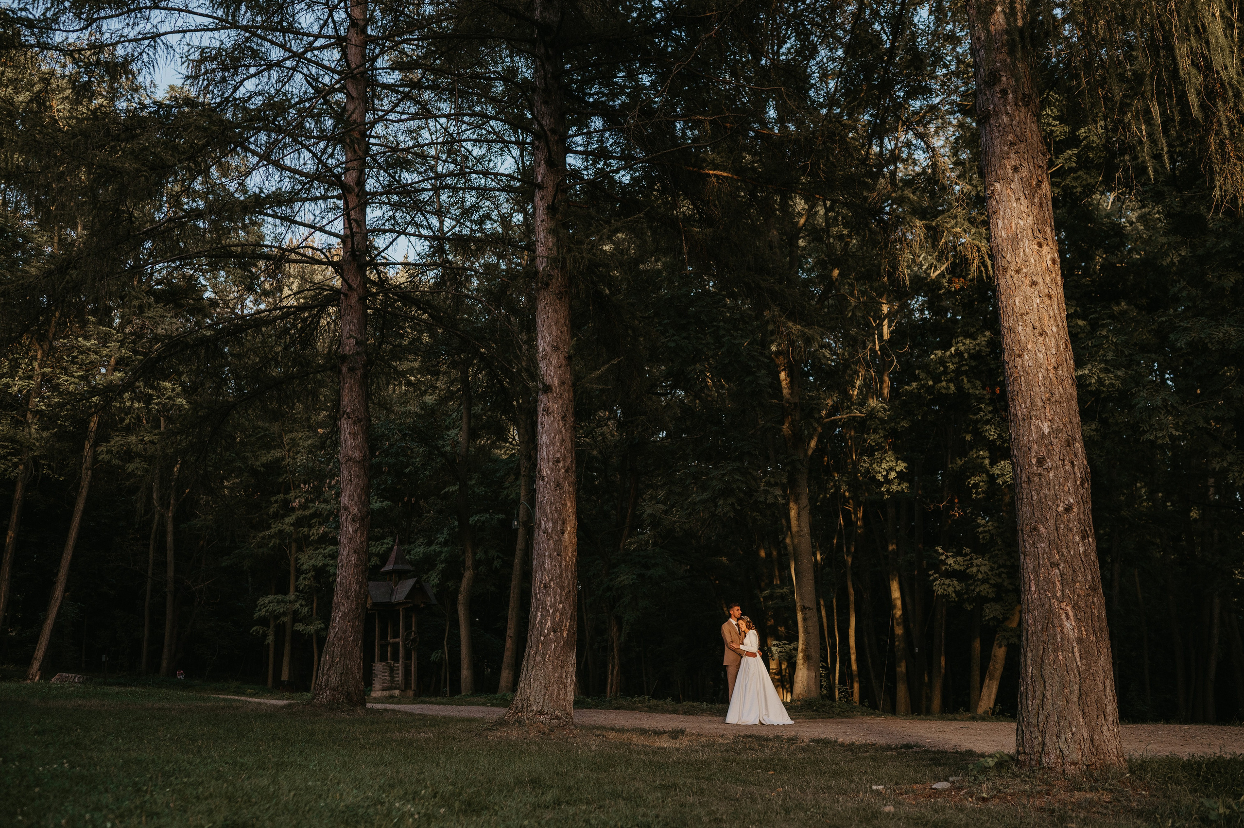 Portofoliu. Valentin Melen - fotograf de nunta 🤍