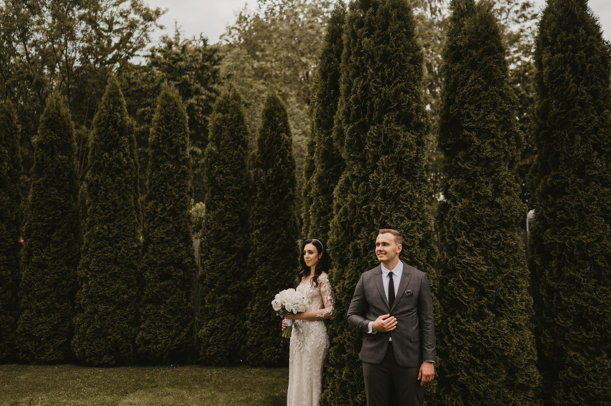 Valentin Melen - fotograf de nunta 🤍