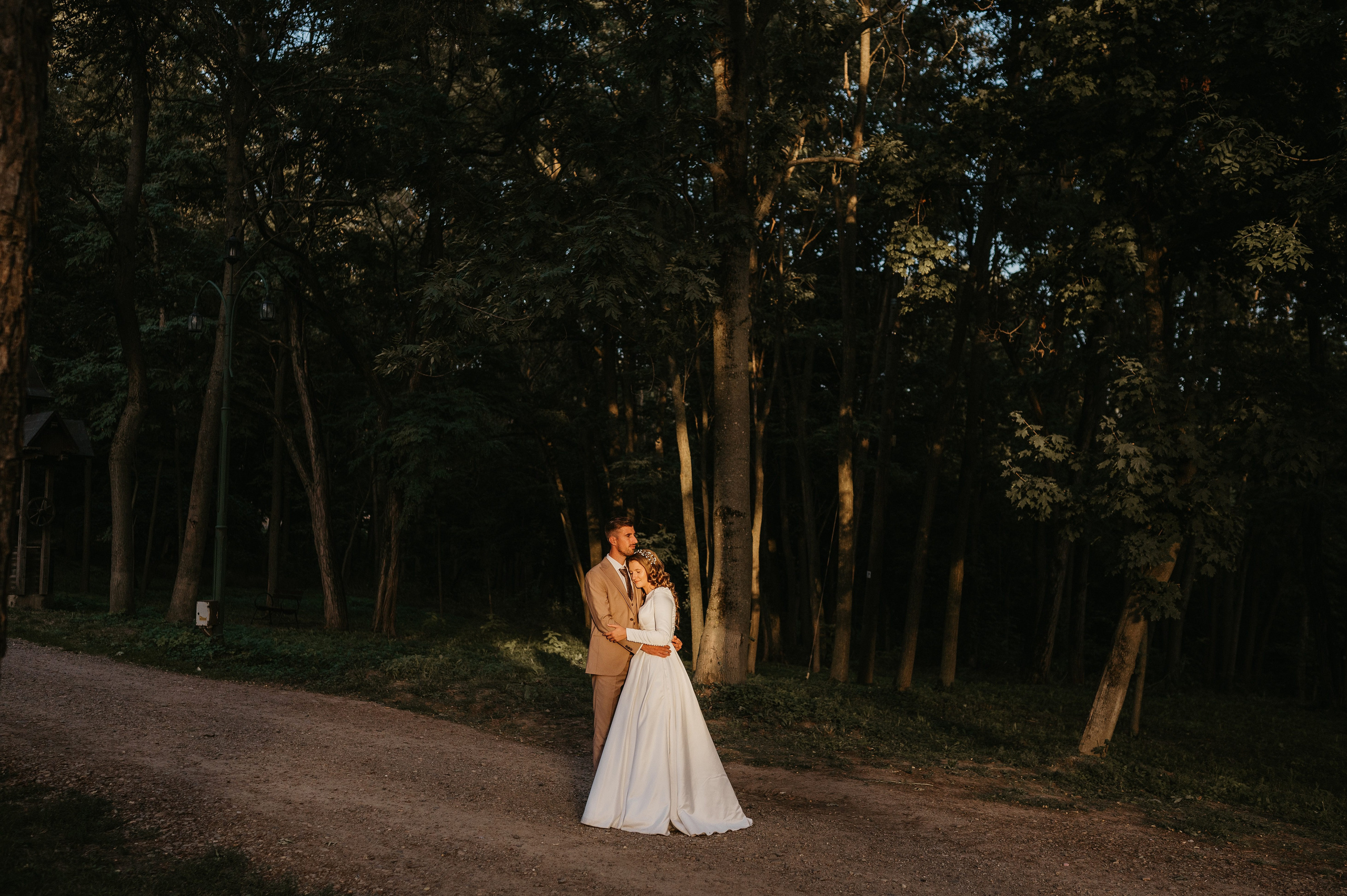 Portofoliu. Valentin Melen - fotograf de nunta 🤍