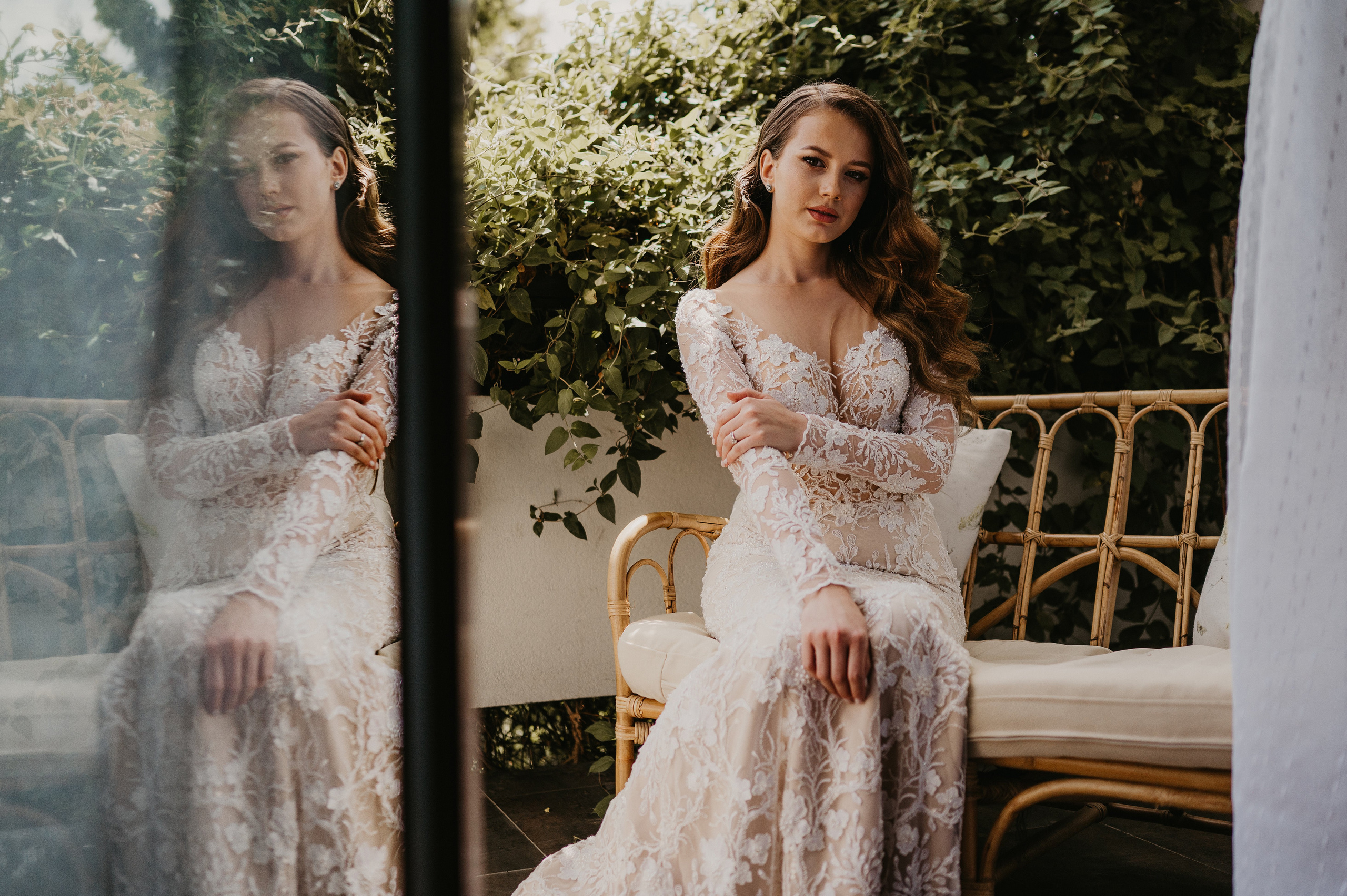 Portofoliu. Valentin Melen - fotograf de nunta 🤍