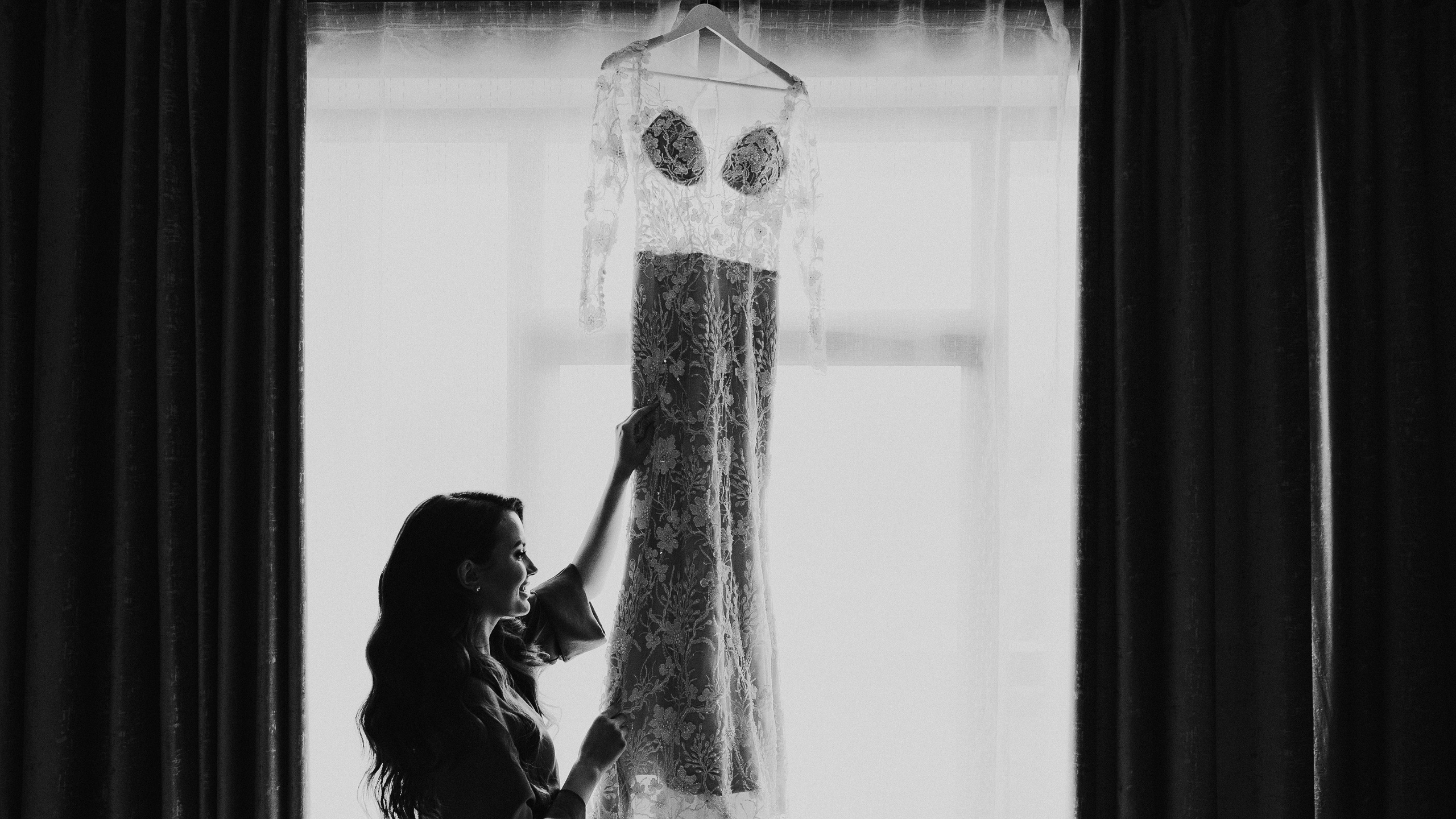 Valentin Melen - fotograf de nunta 🤍