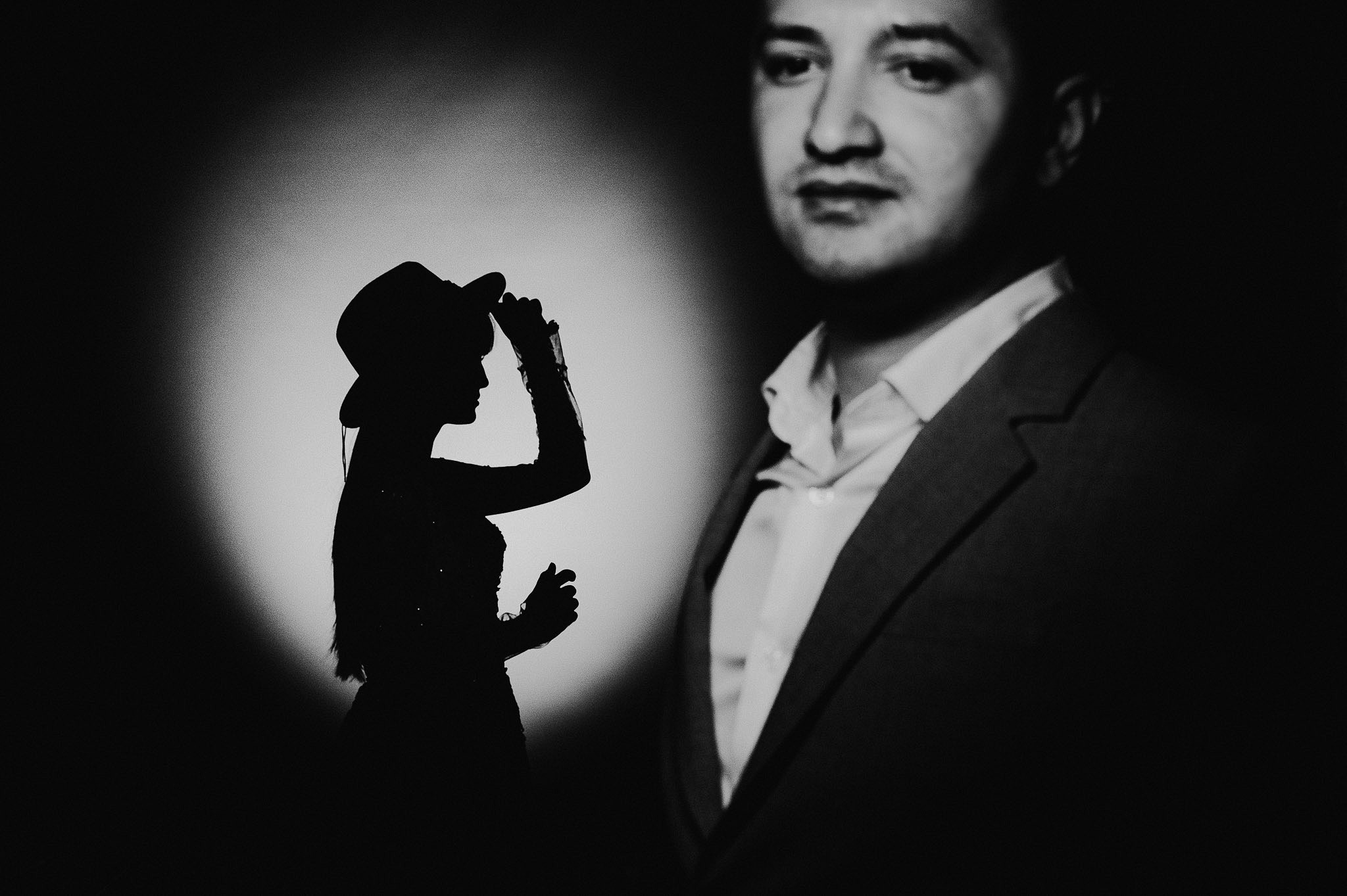 Portofoliu. Valentin Melen - fotograf de nunta 🤍