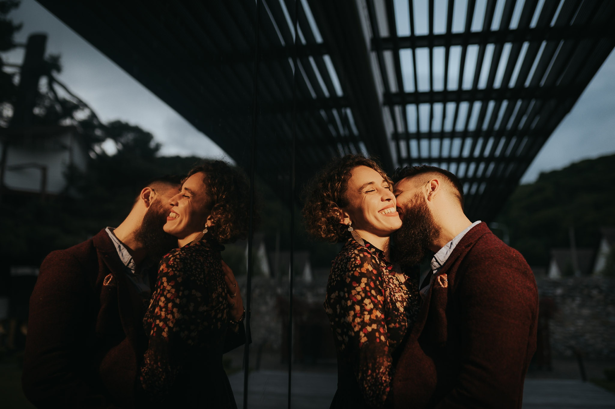 Valentin Melen - fotograf de nunta 🤍