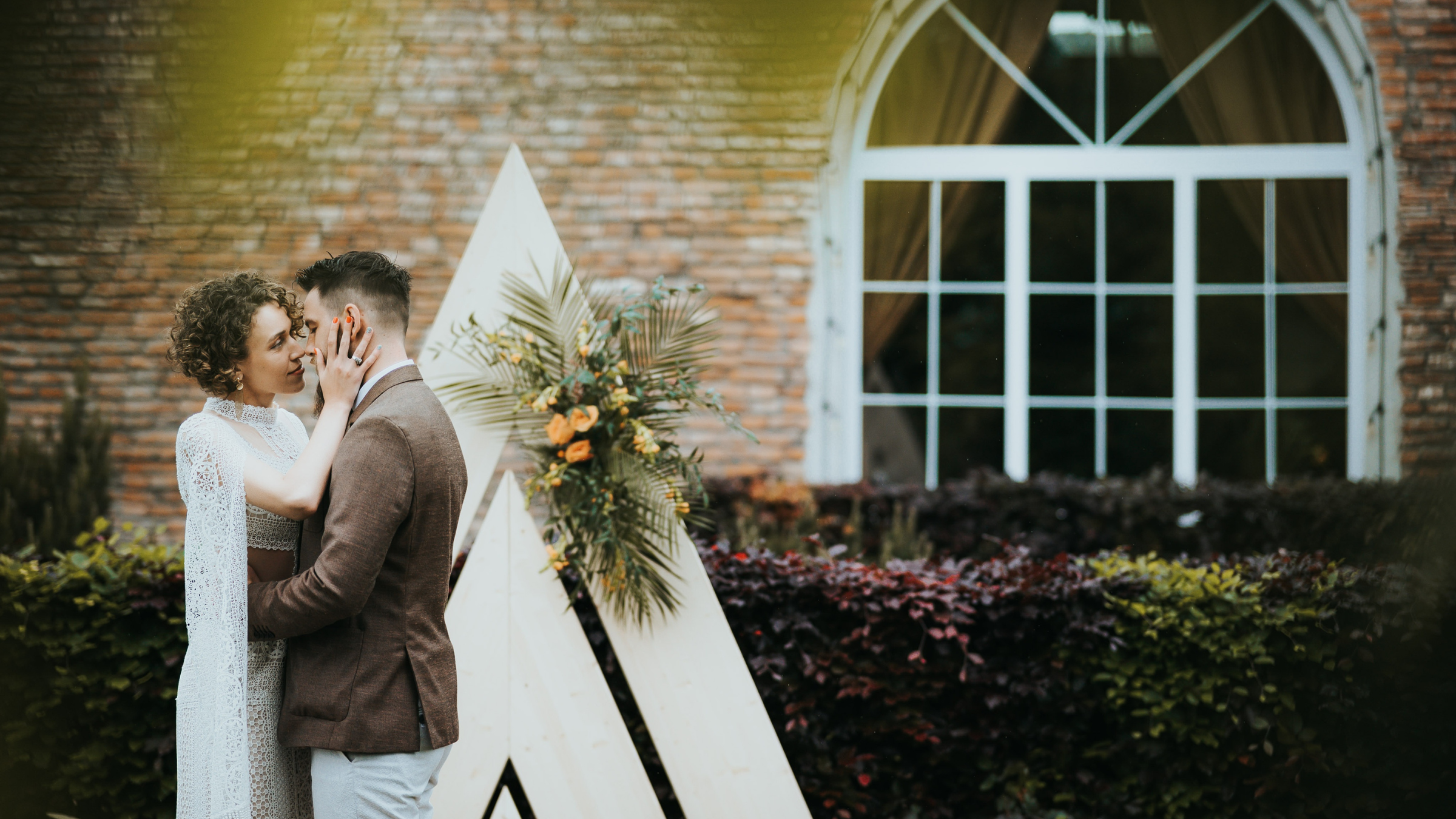 Valentin Melen - fotograf de nunta 🤍