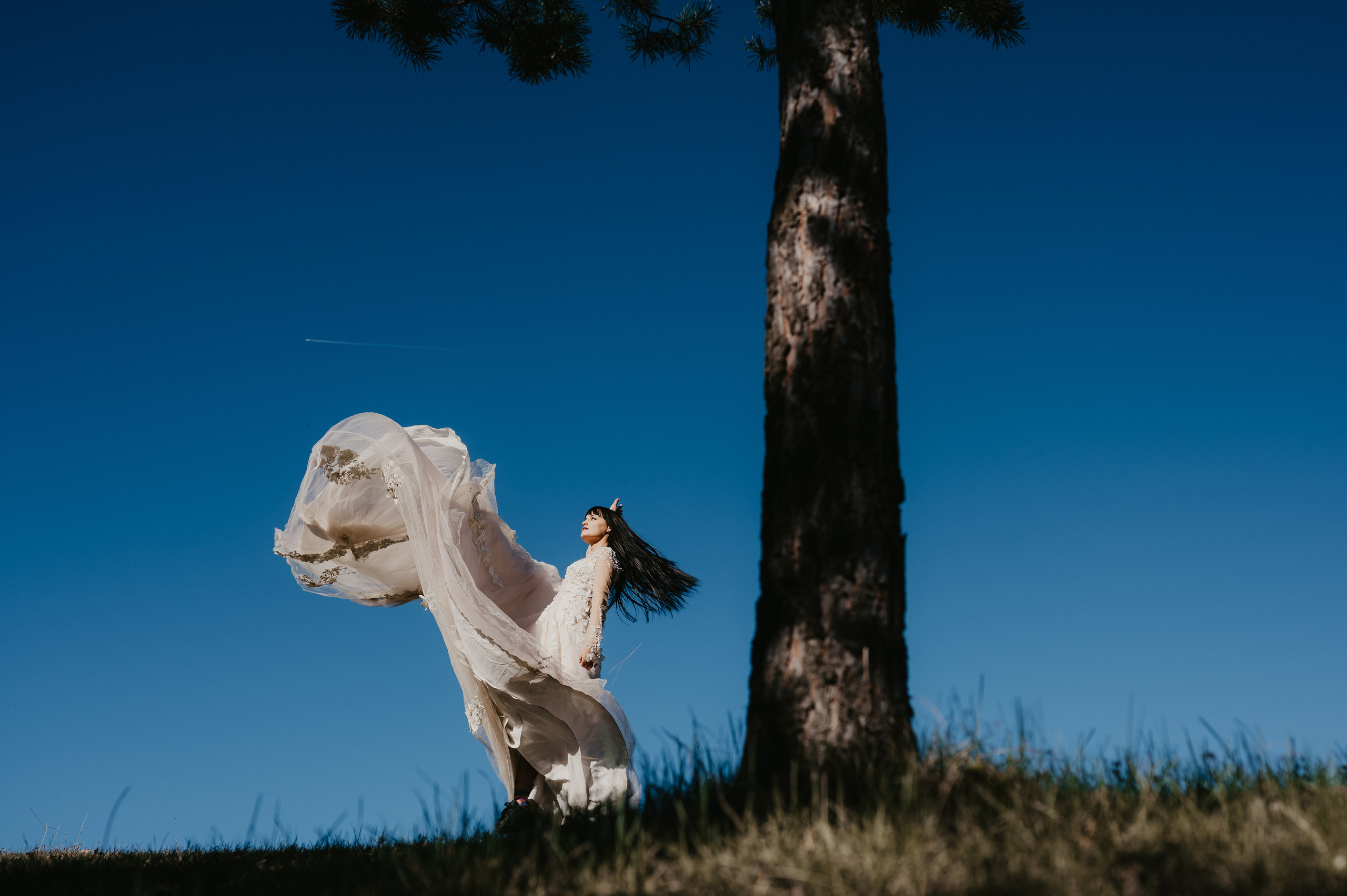 Portofoliu. Valentin Melen - fotograf de nunta 🤍