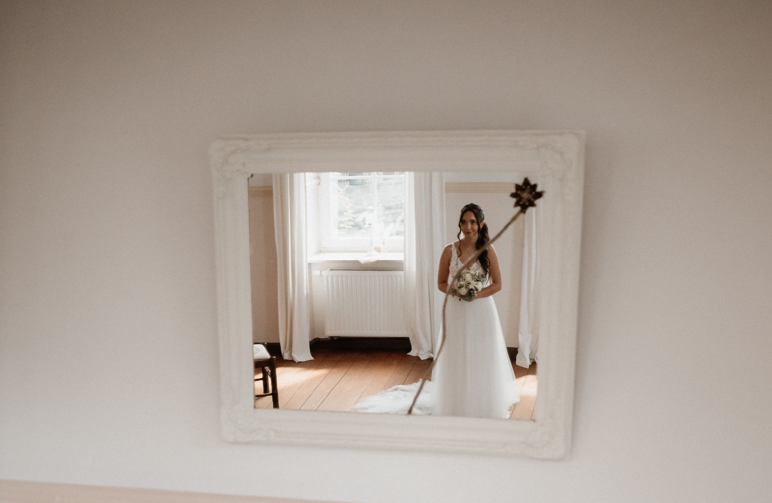 Hochzeit im Landhaus Odaia – Emotionale Hochzeitsfotos | Hochzeitsfotografin Würzburg. Anna Saribekyan – Beste Hochzeitsfotografin in Würzburg, Top 10 in Deutschland