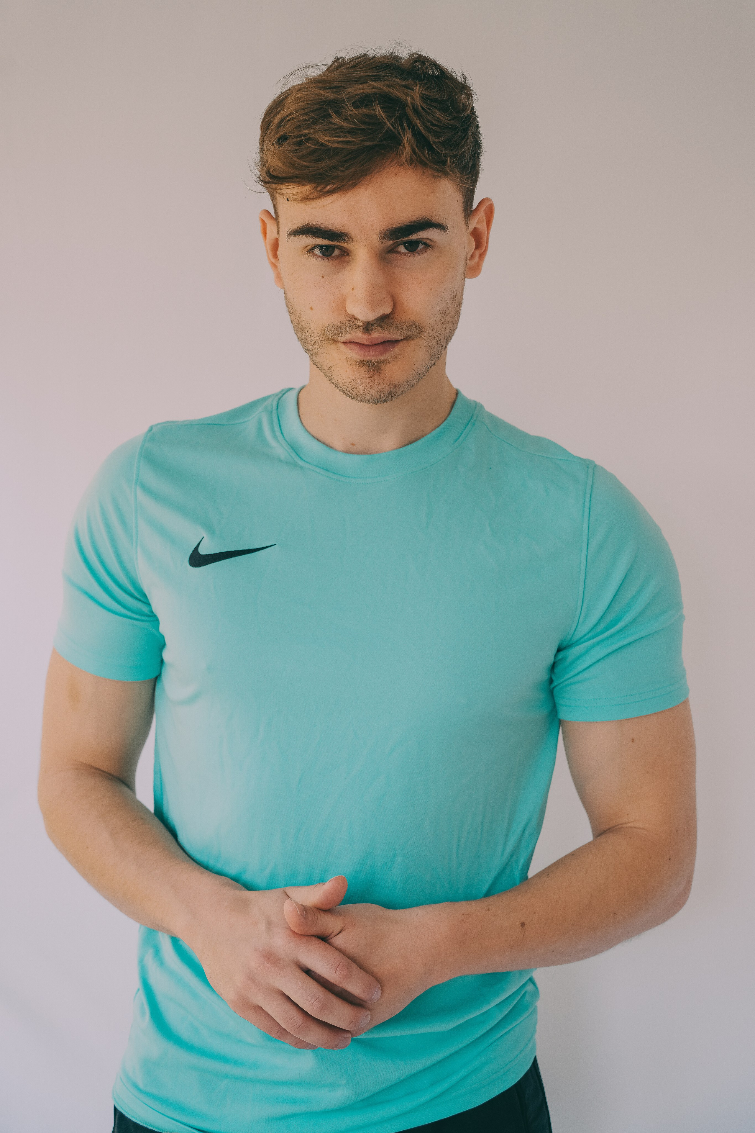 Theo Lawrence. Creative Family, Brand, Boudoir and Wedding Photographer in Solihull & Birmingham Irina Zoteeva