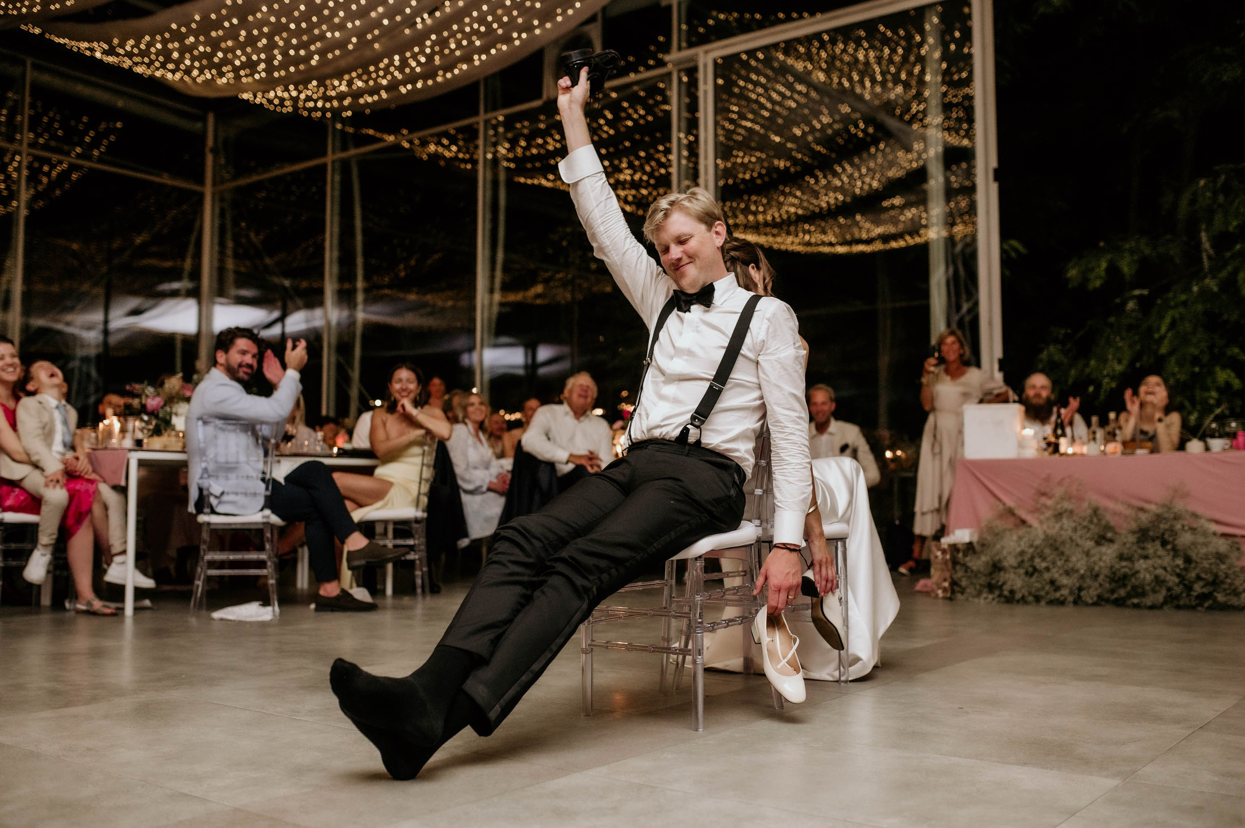 Fotografisanje vencanja. Bojana Žuža fotograf u Beogradu 📷 Belgrade photographer