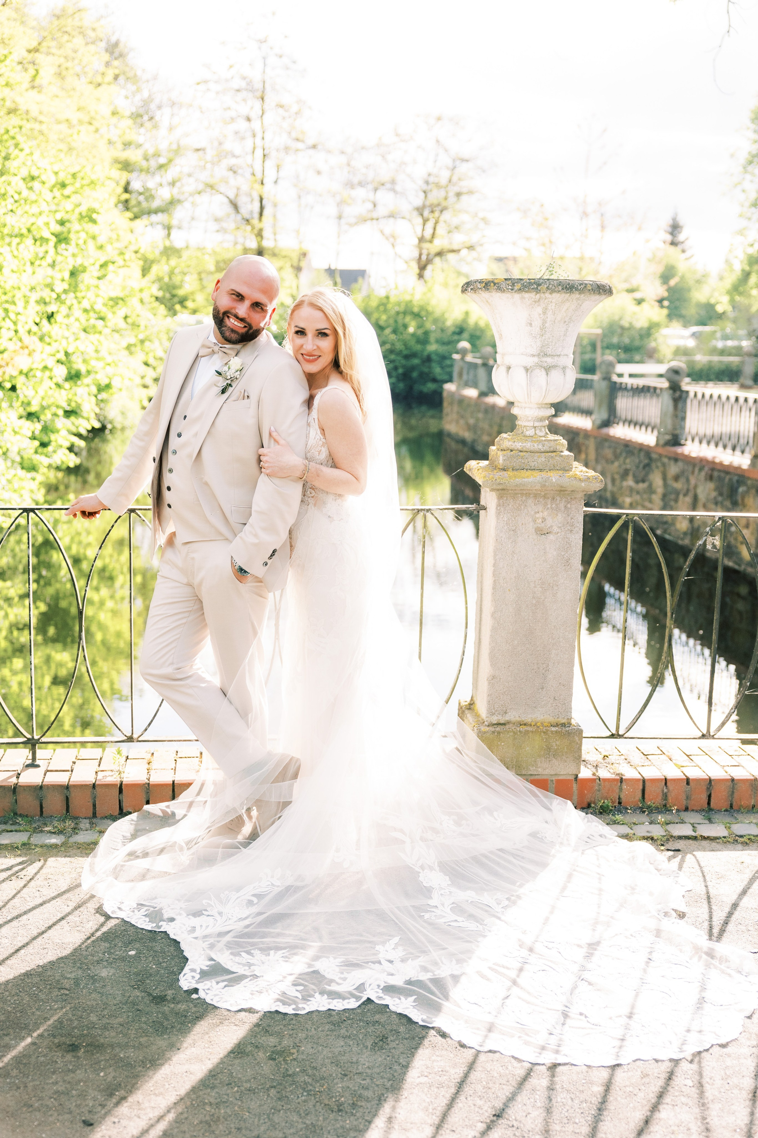 Wedding Photography in Italy | Europe | Worldwide
