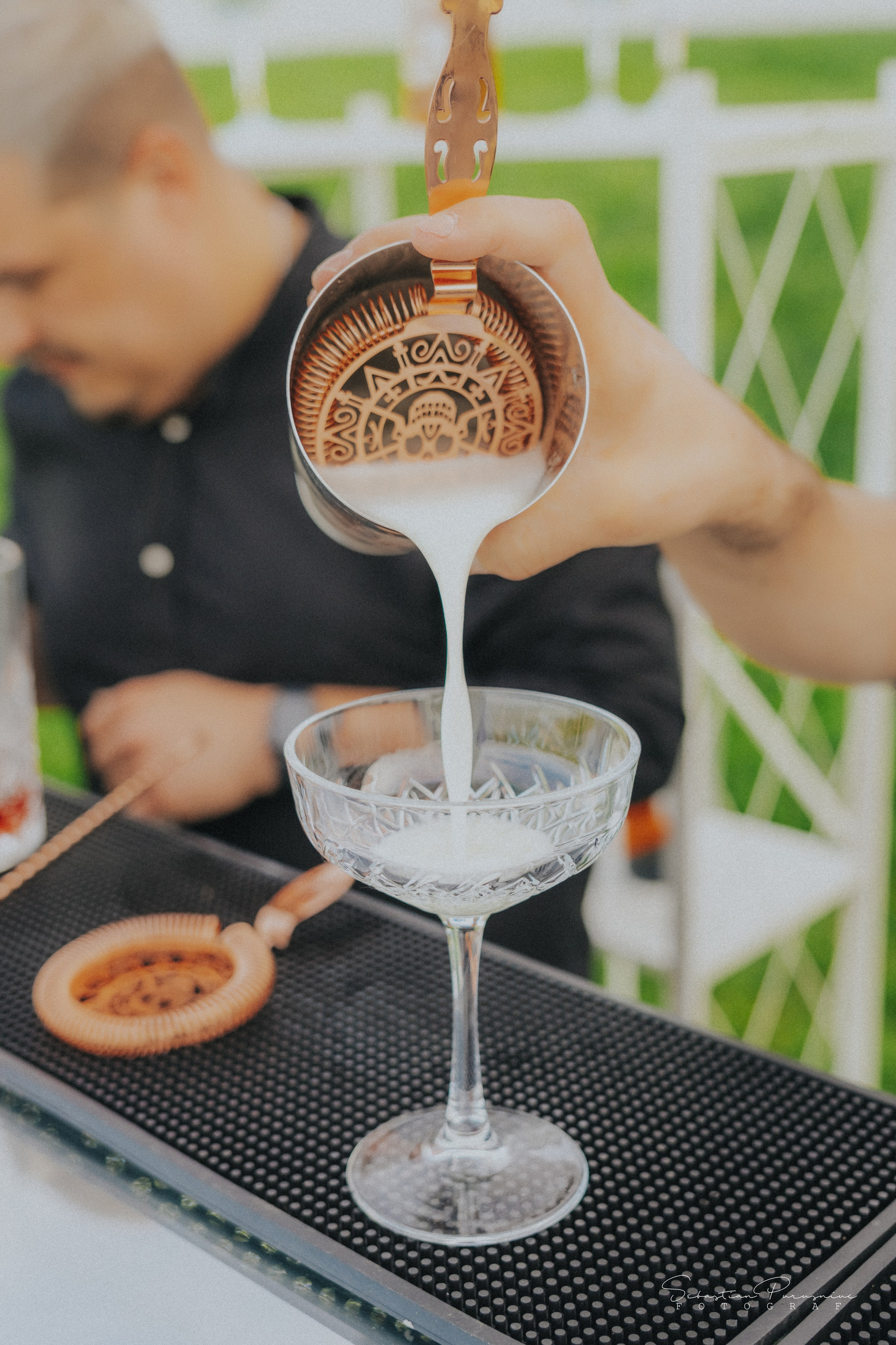 Love & Lemons. Sebastian Purusniuc Fotograf - Iasi