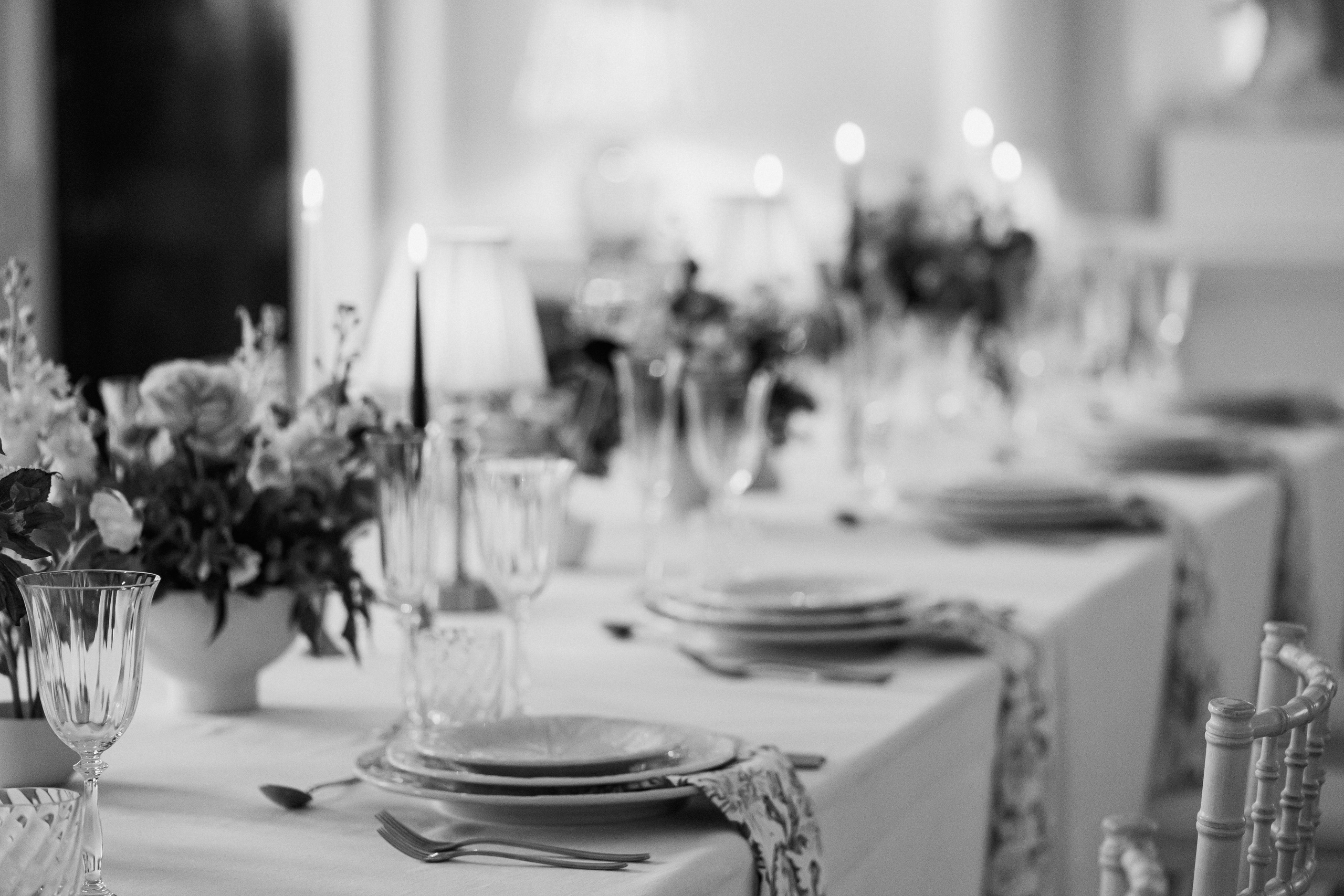 Wedding photography. Timeless Wedding & Event Photography — based London, working across Europe