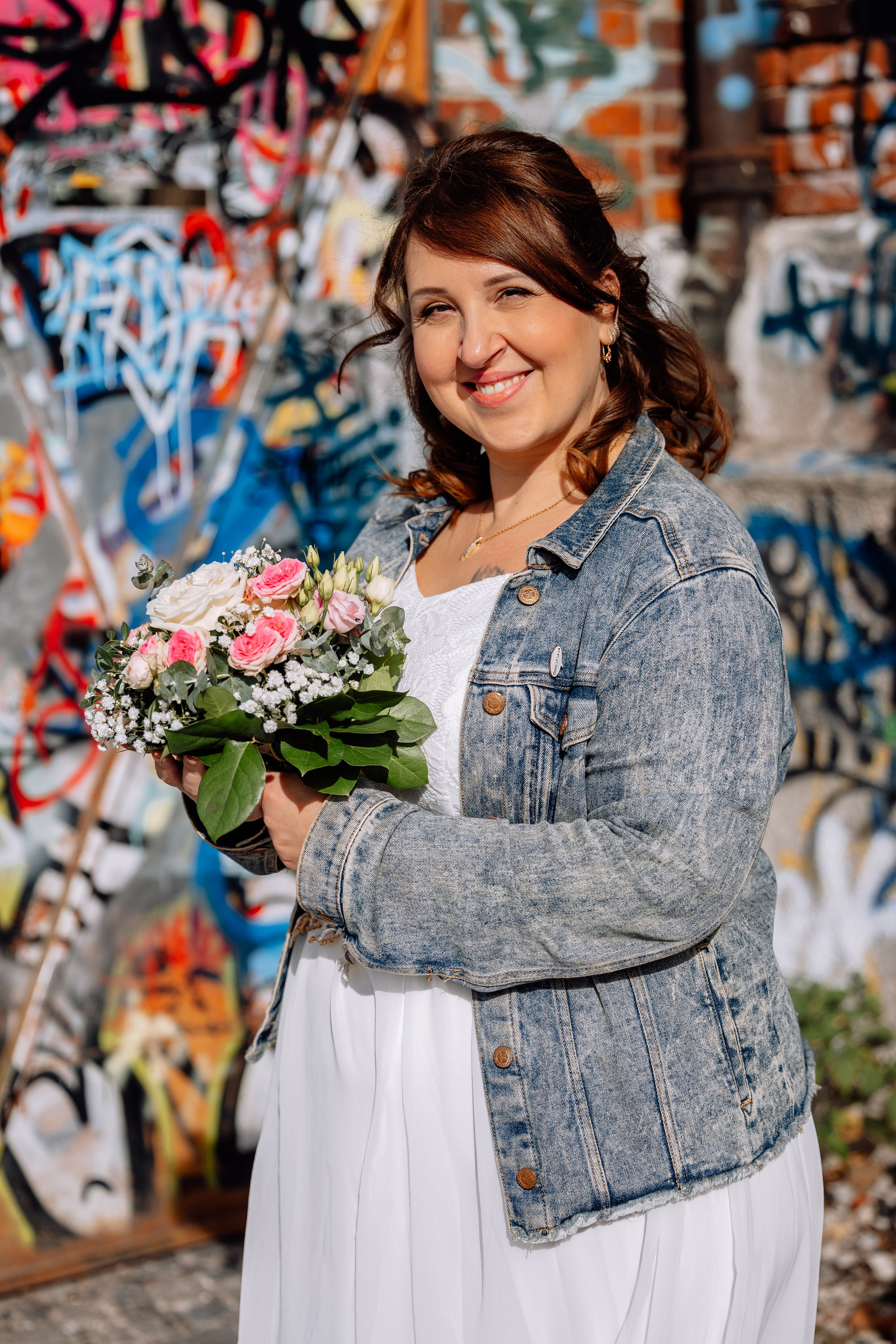 Hauptalbum. Hochzeitsfotograf München Taufe Familienfotograf Tanja Mauke