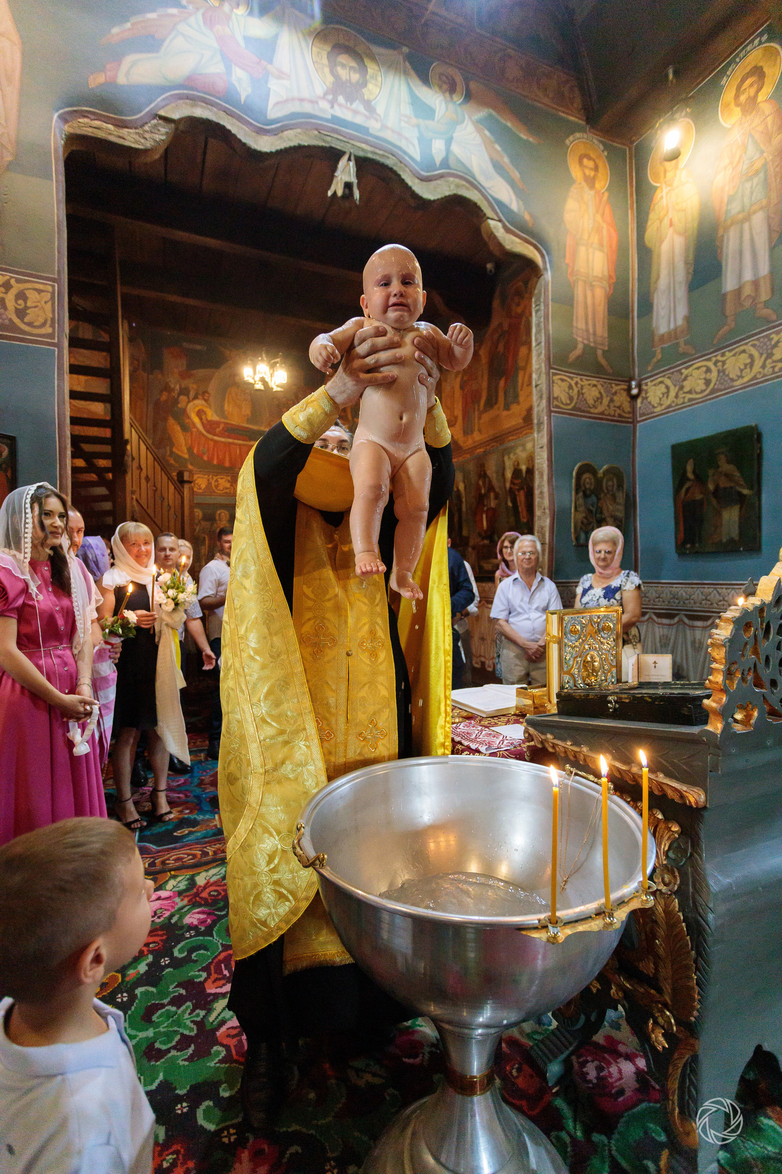 Mira. ✔️ Servicii foto si video in Chisinau Moldova - Cinematic.md