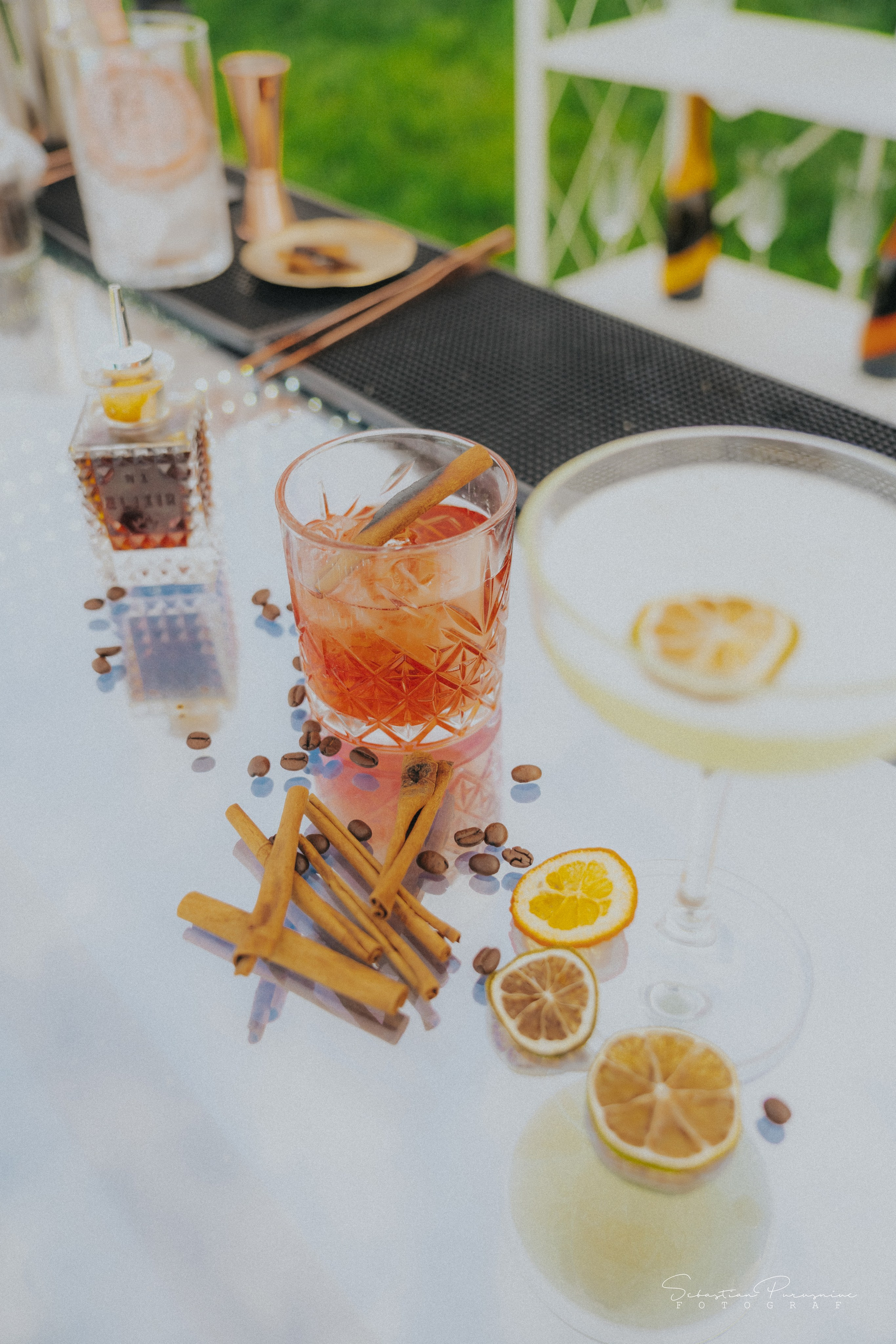 Love & Lemons. Sebastian Purusniuc Fotograf - Iasi